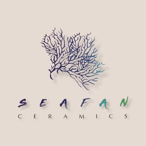 Seafan Ceramics