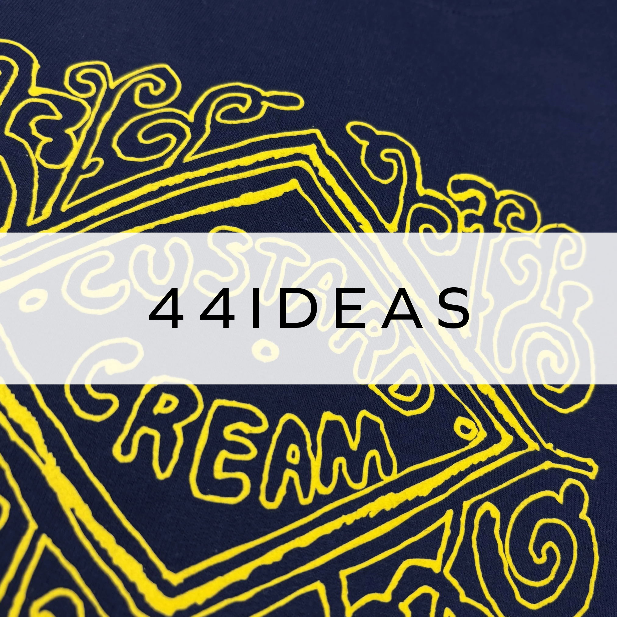 44ideas