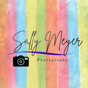 Sally Meyer Photography