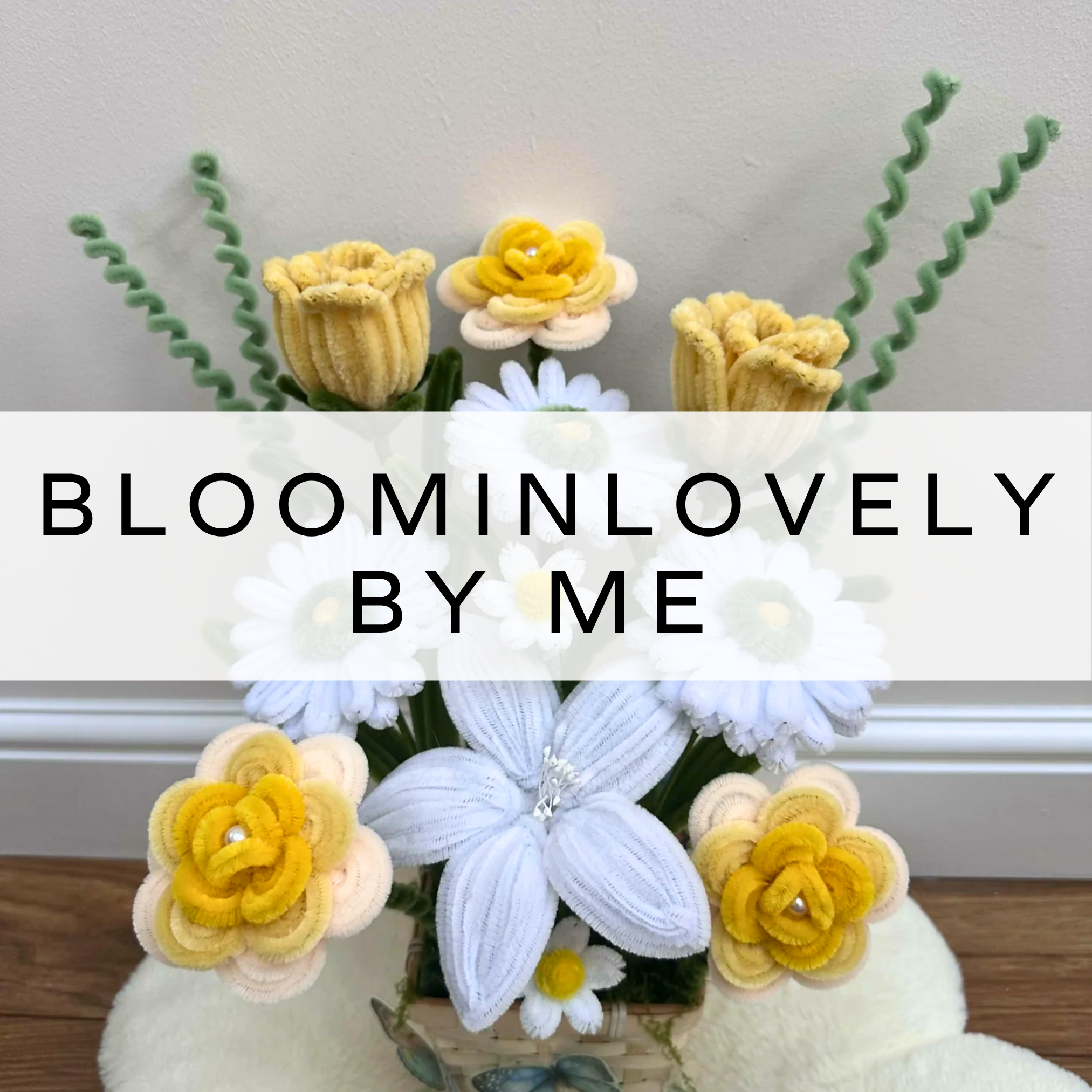 BloominLovely by Me