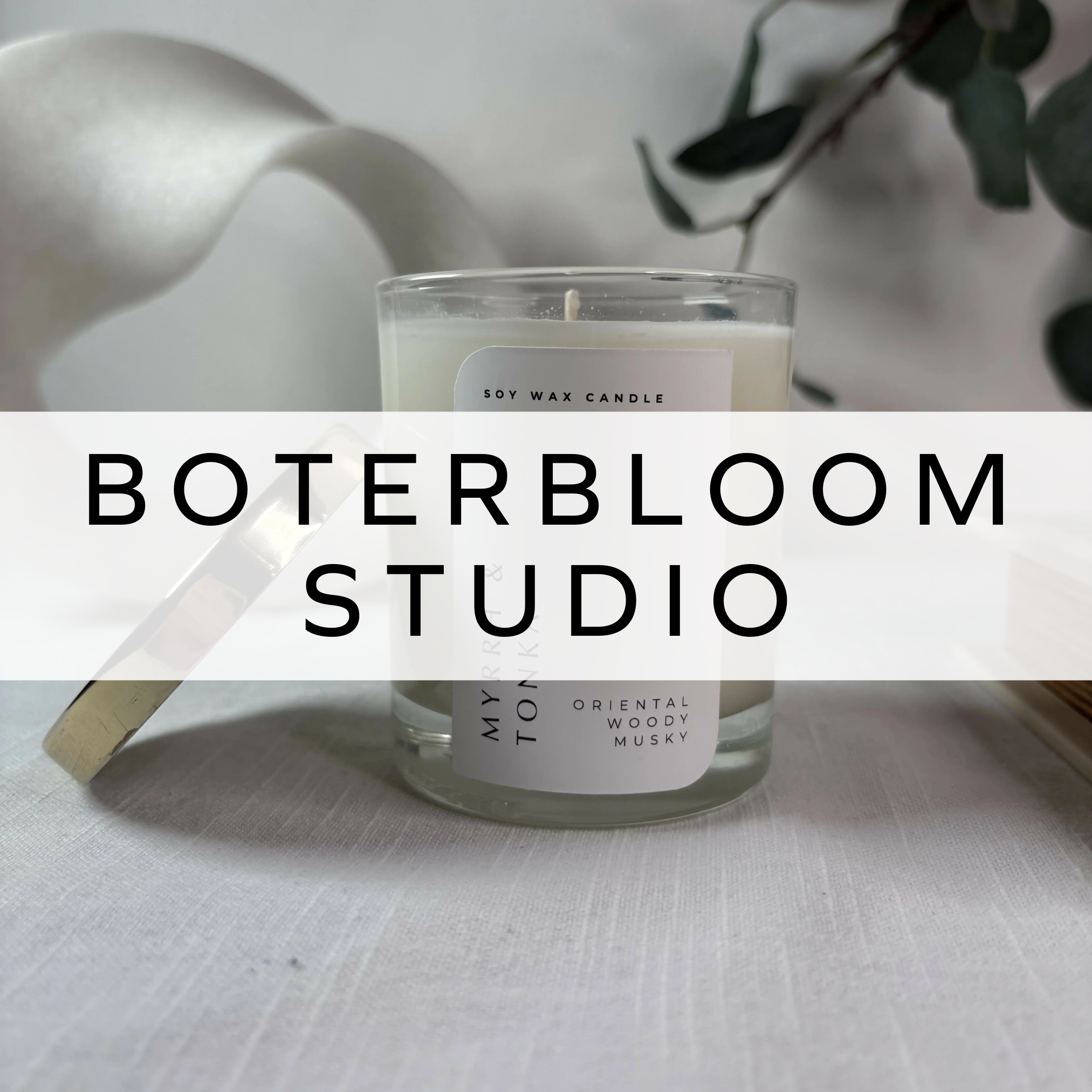 Boterbloem Studio