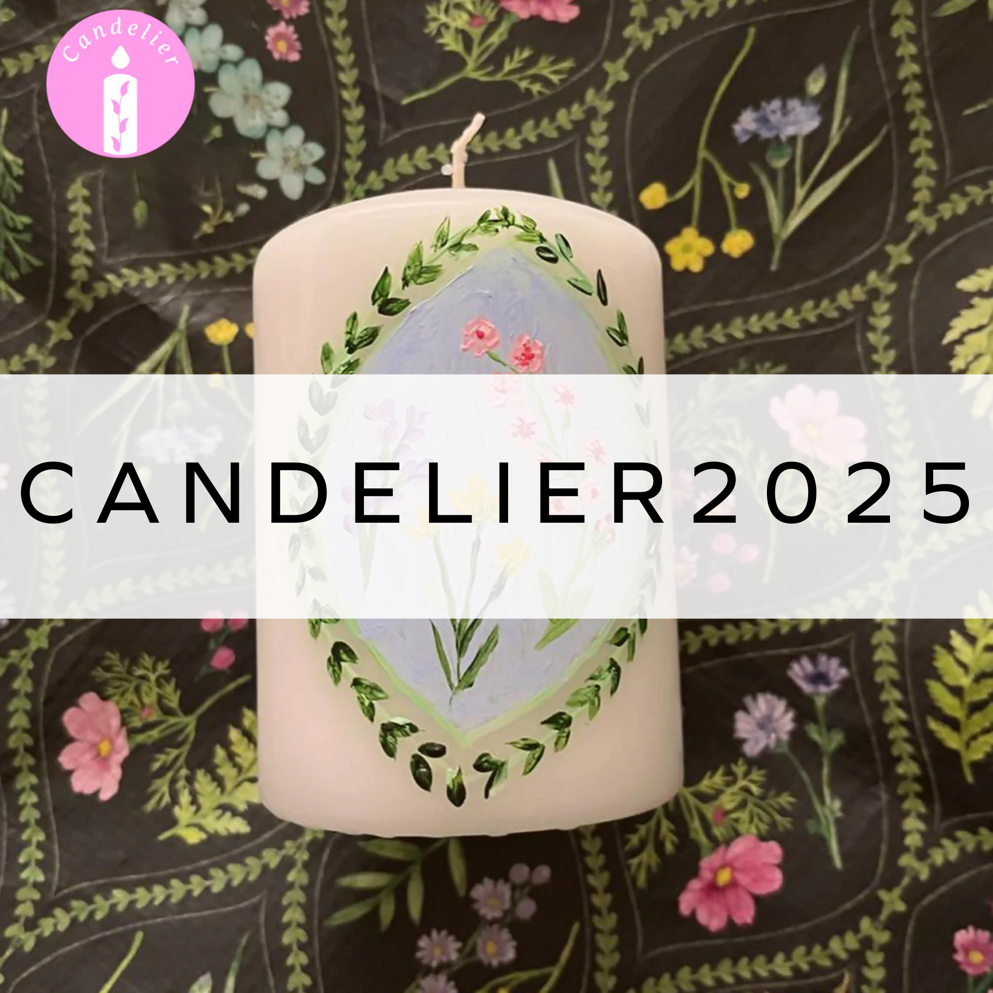 Candelier2025