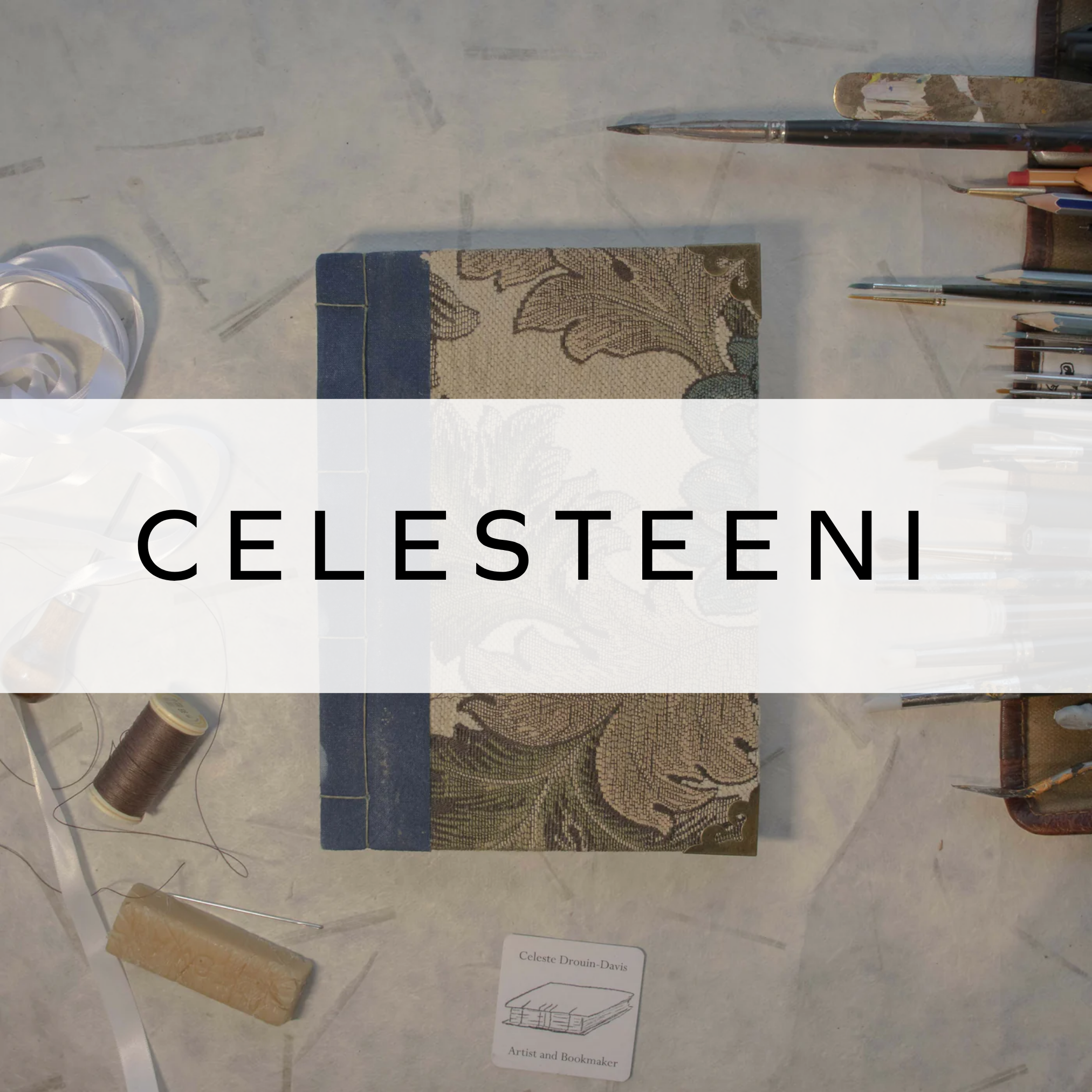 Celesteeni