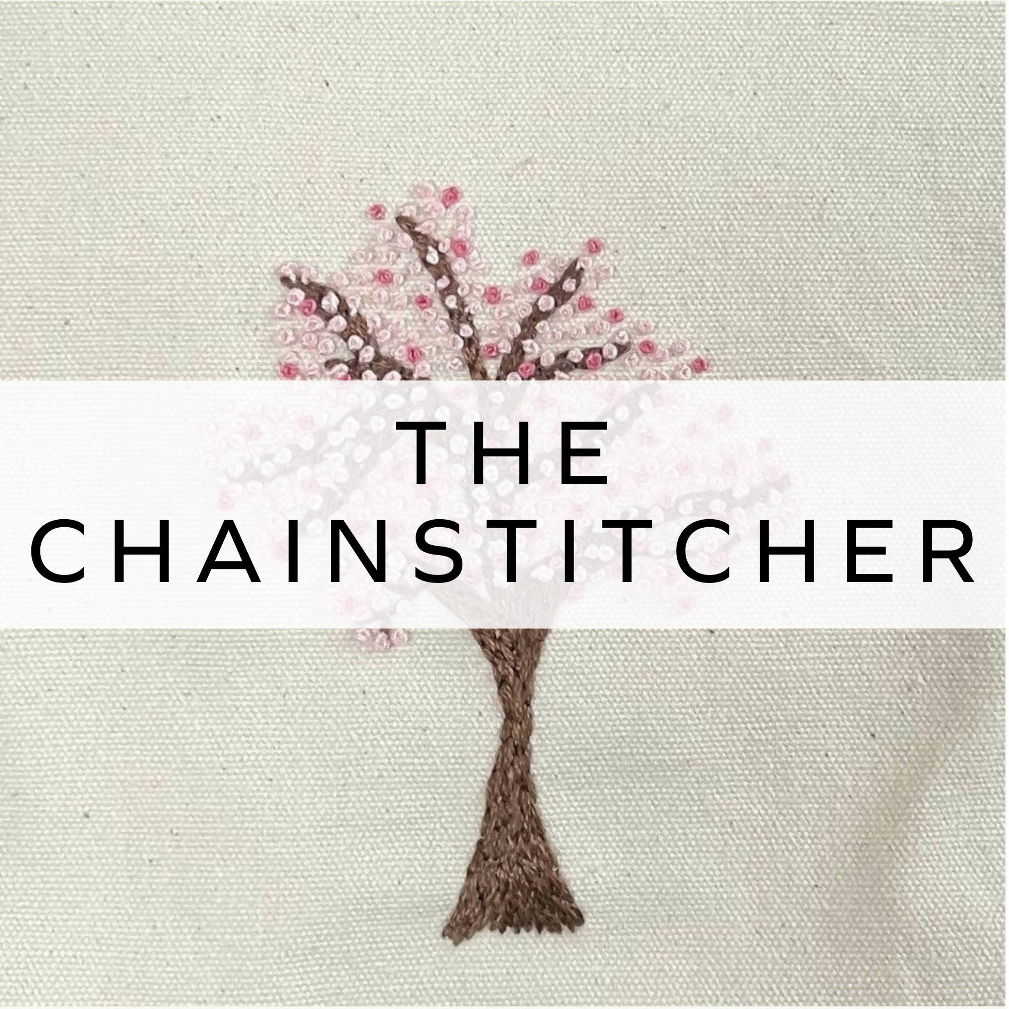 The Chainstitcher