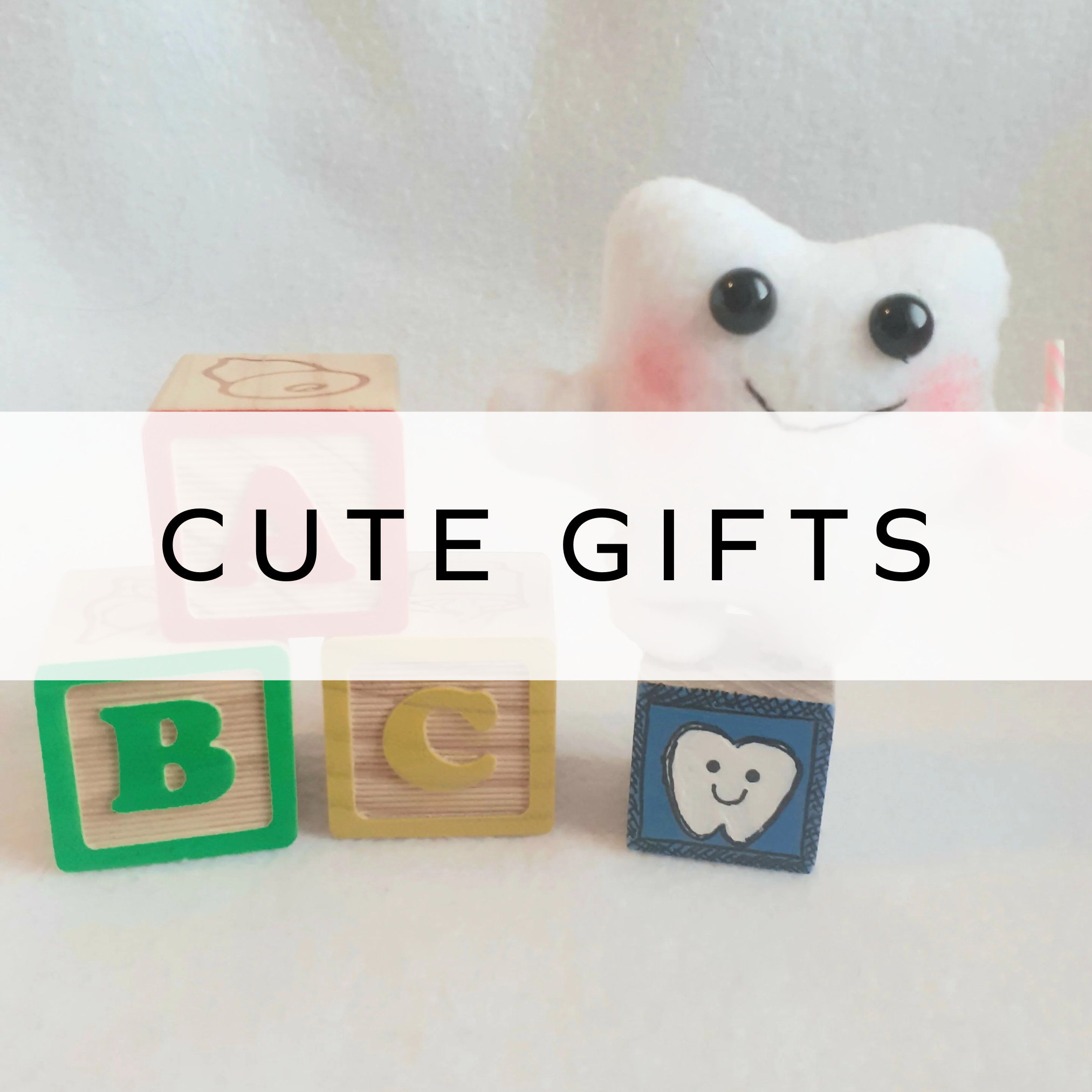 Cute Gifts