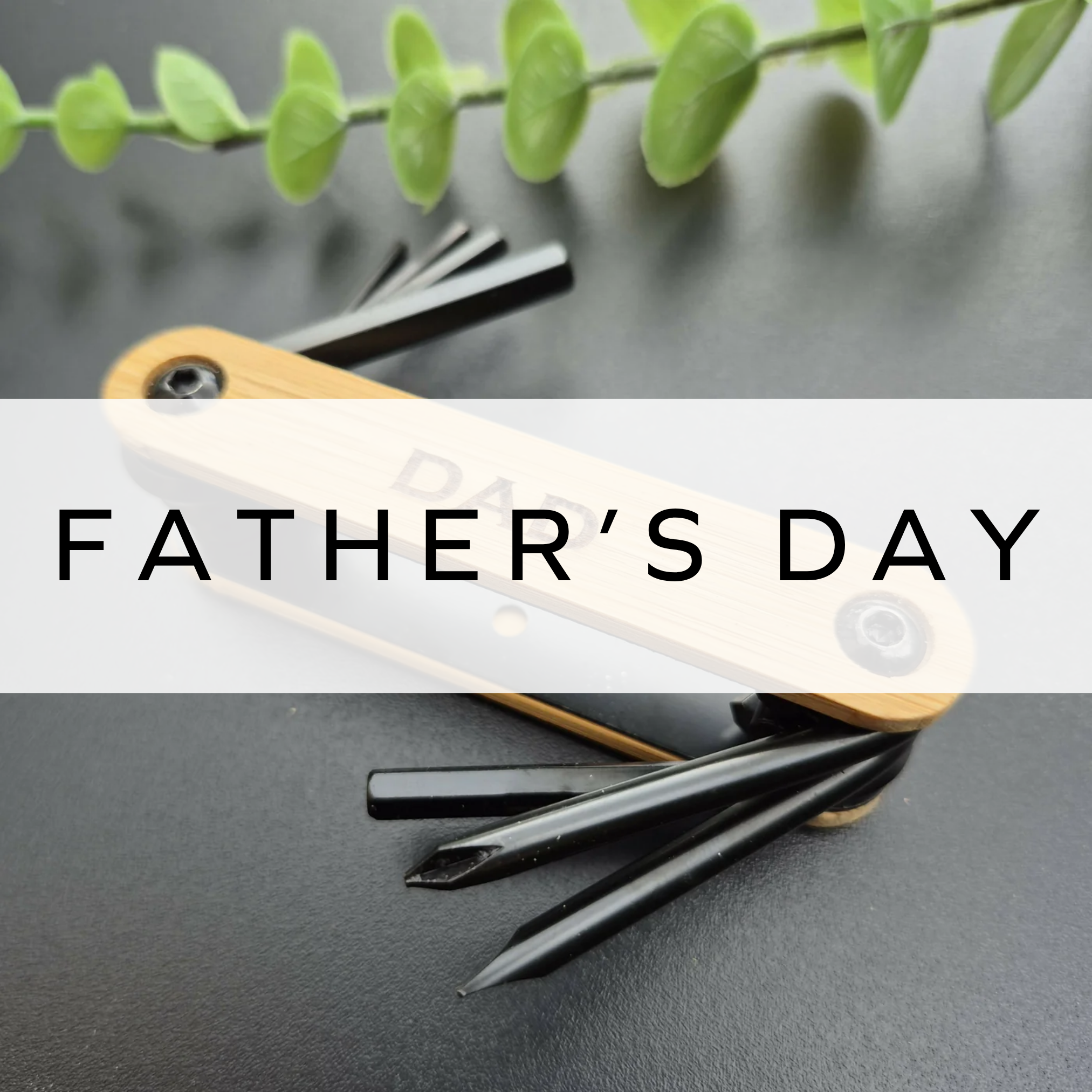 Father's Day