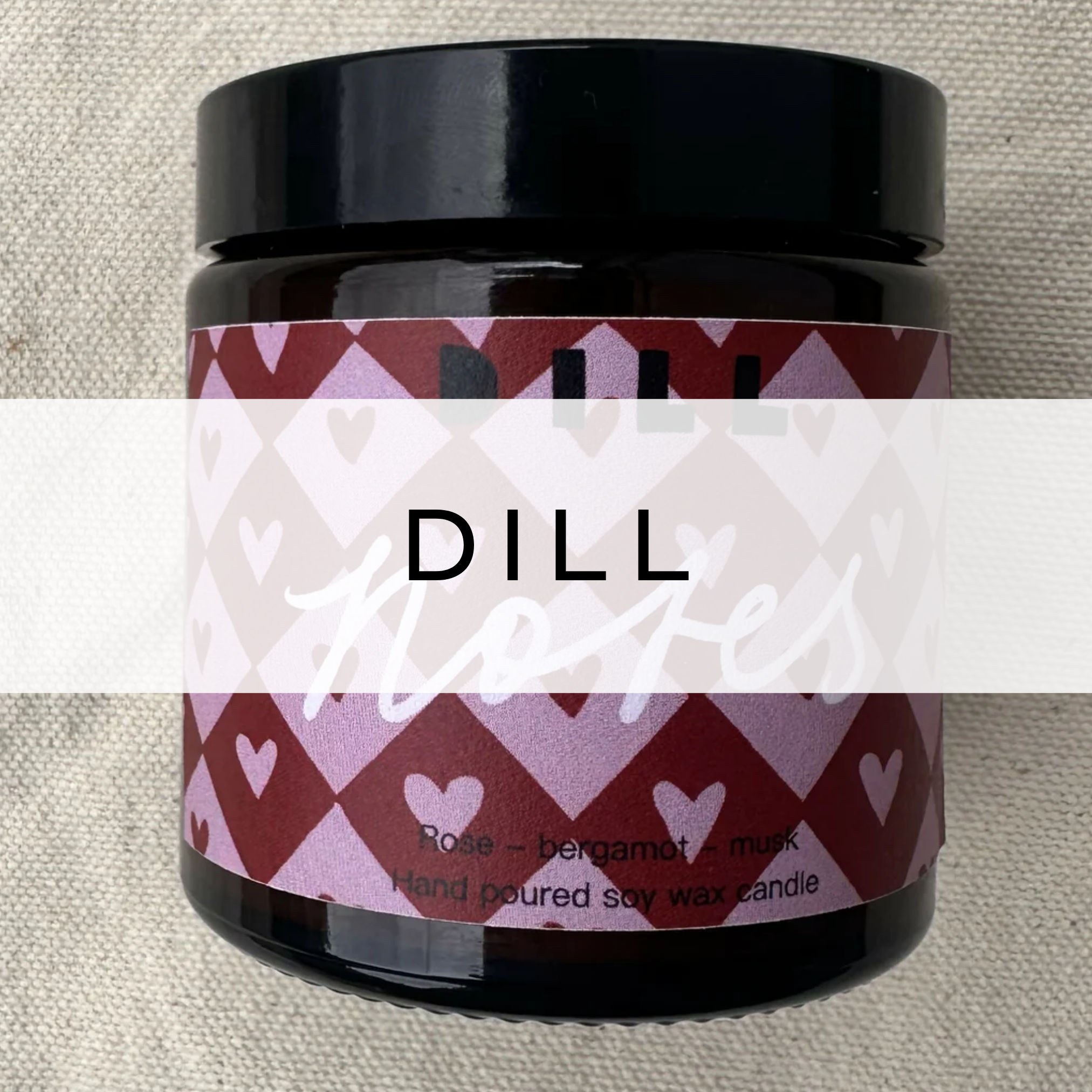 Dill