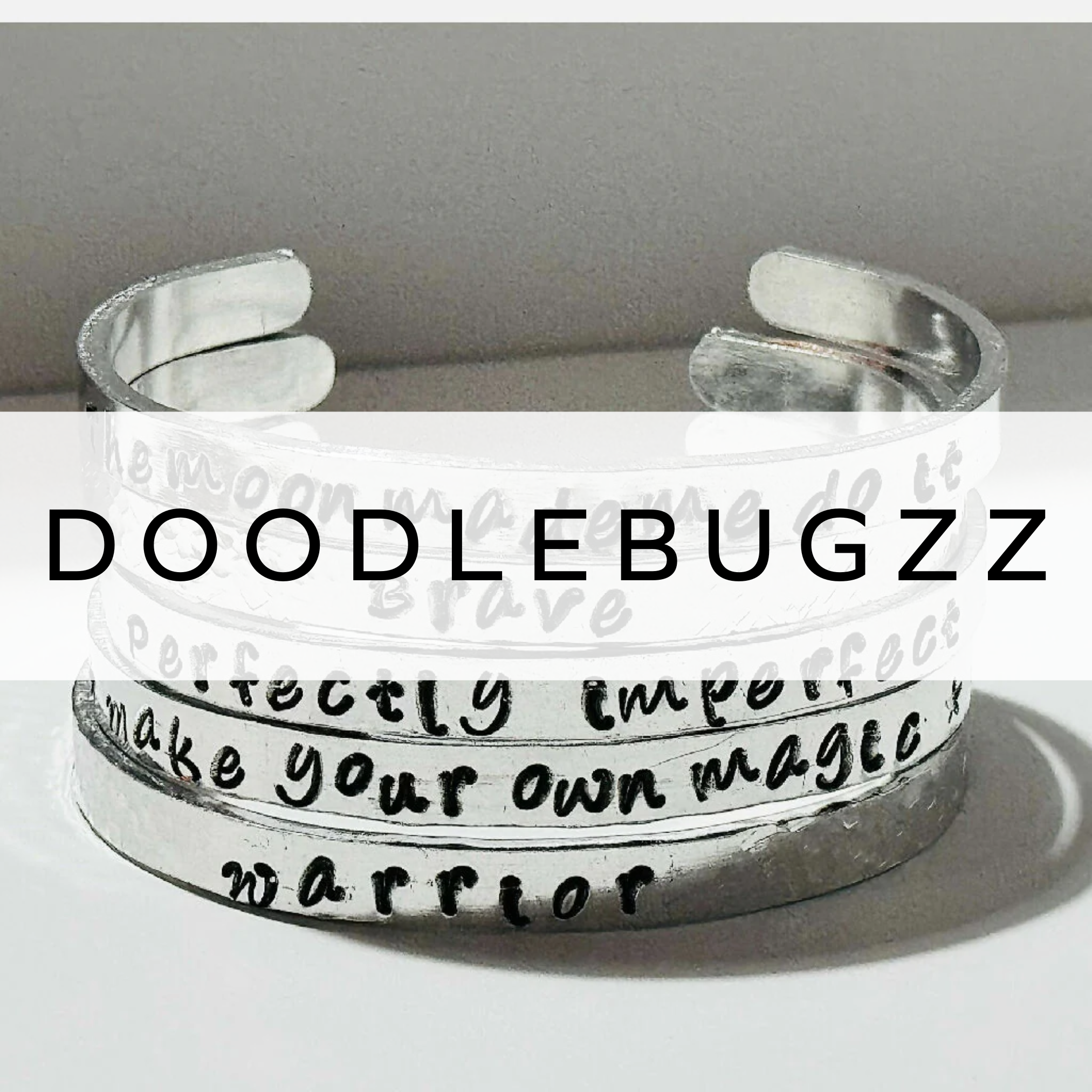 Doodlebugzz