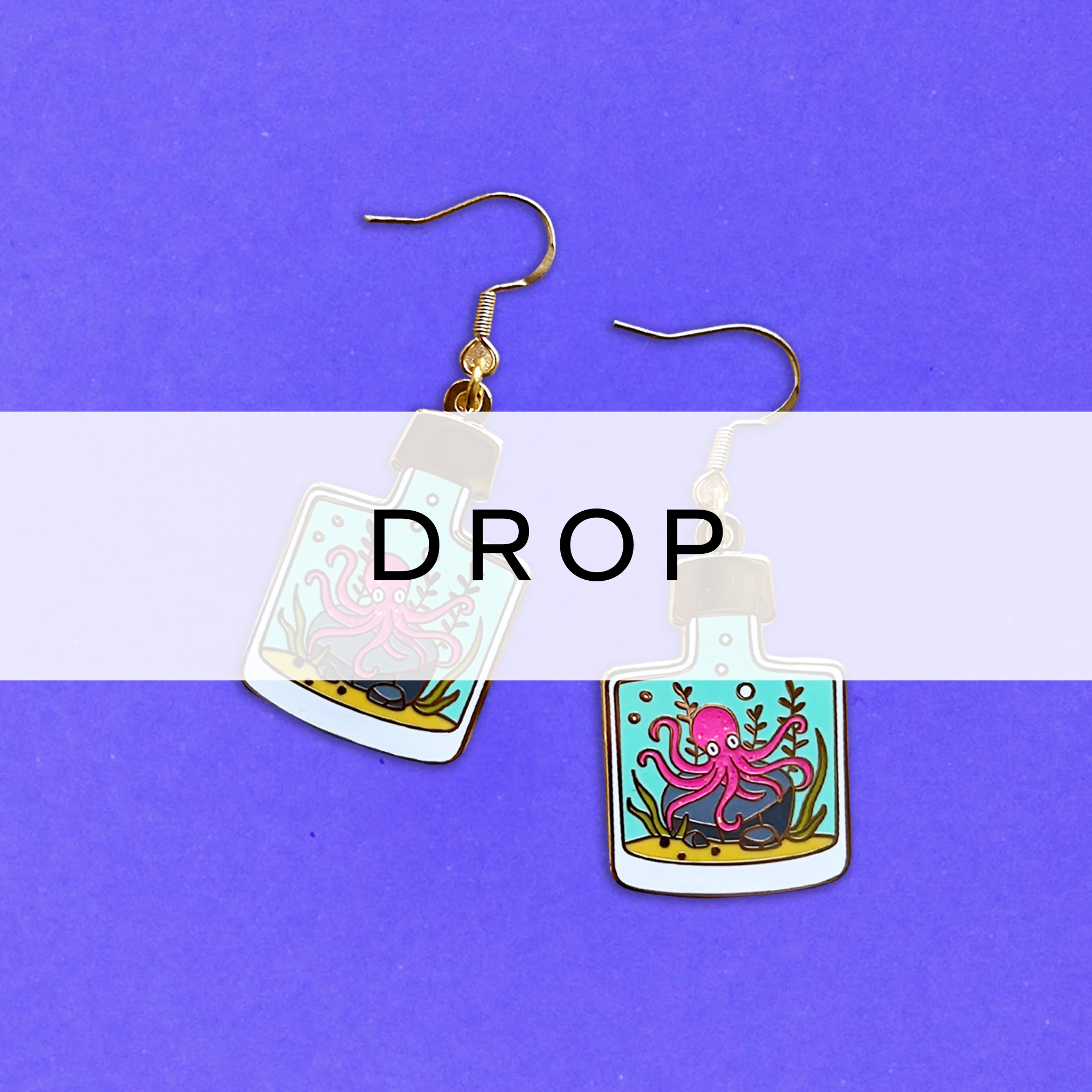 Drop