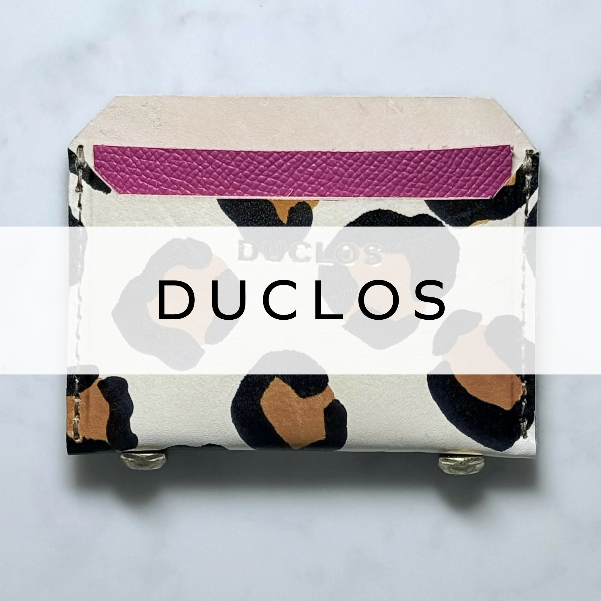 Duclos