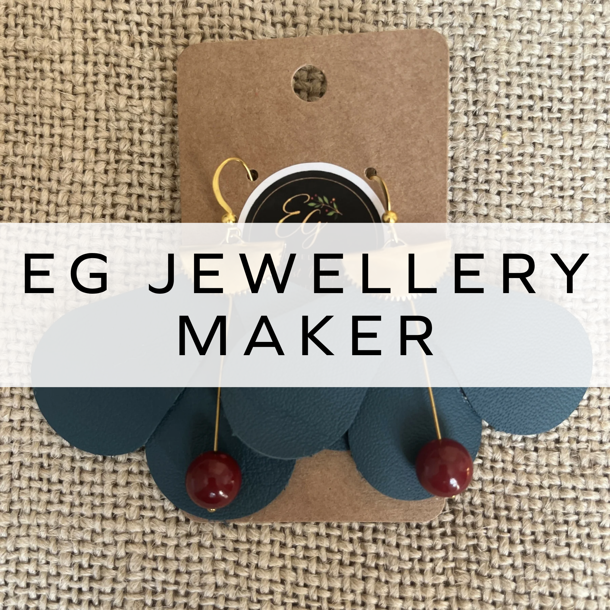 EG Jewellery Maker