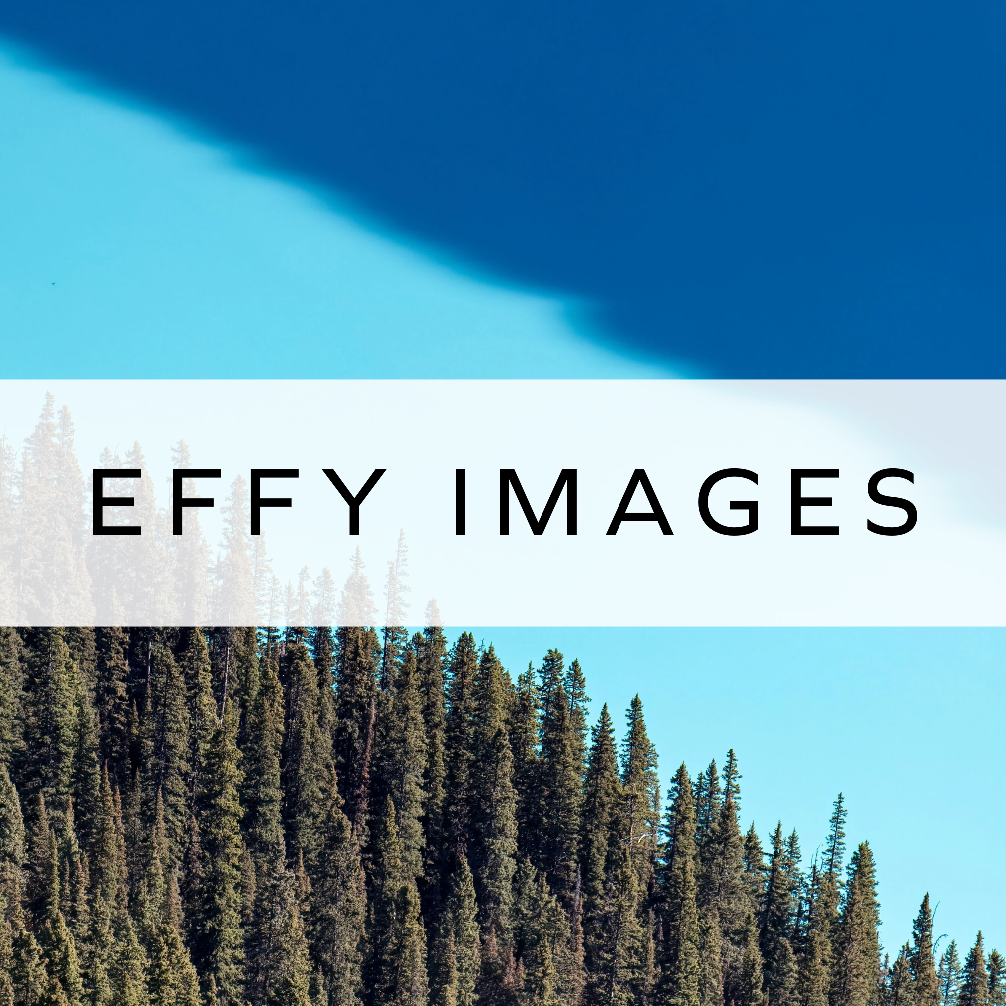 Photography - Effy Images