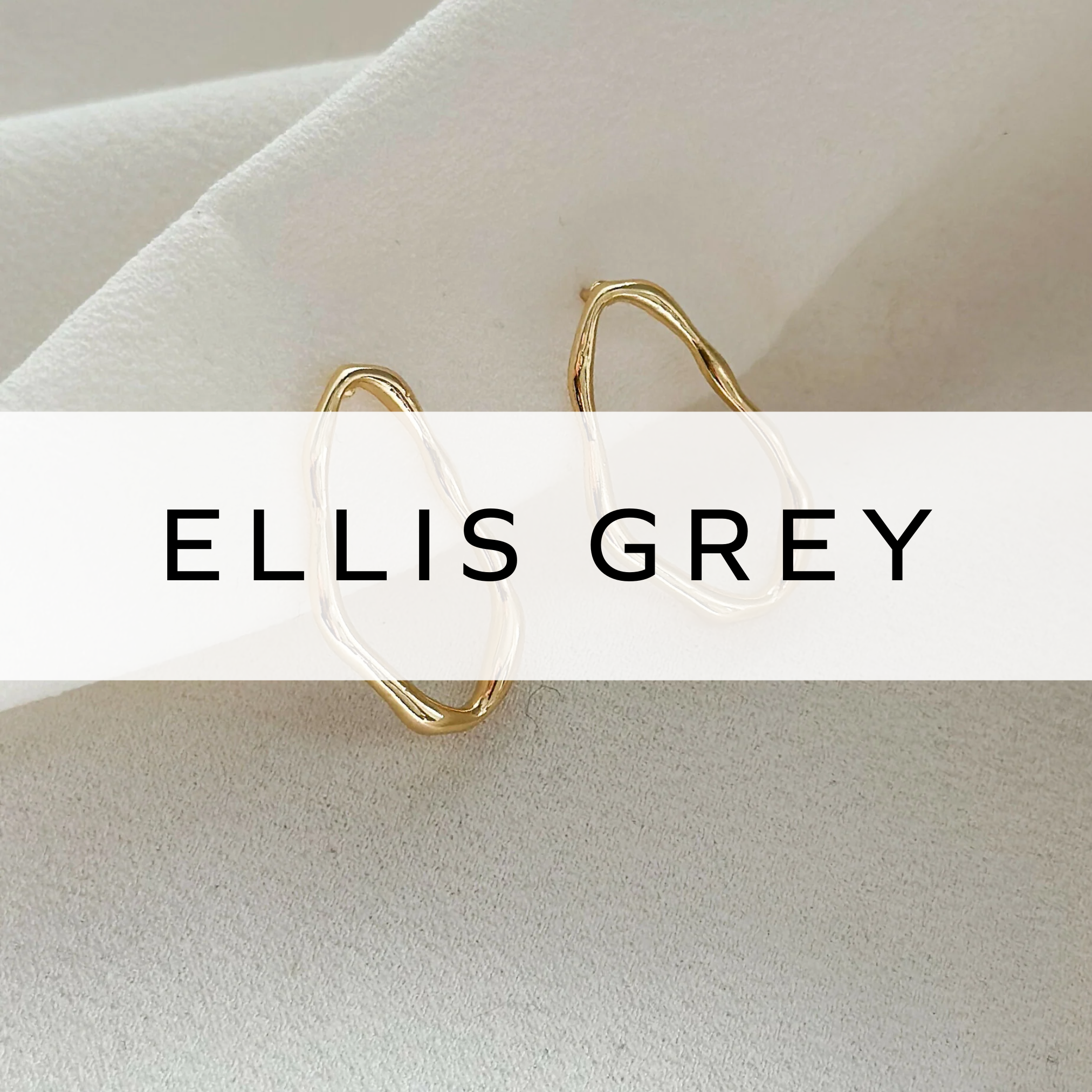 Ellis Grey