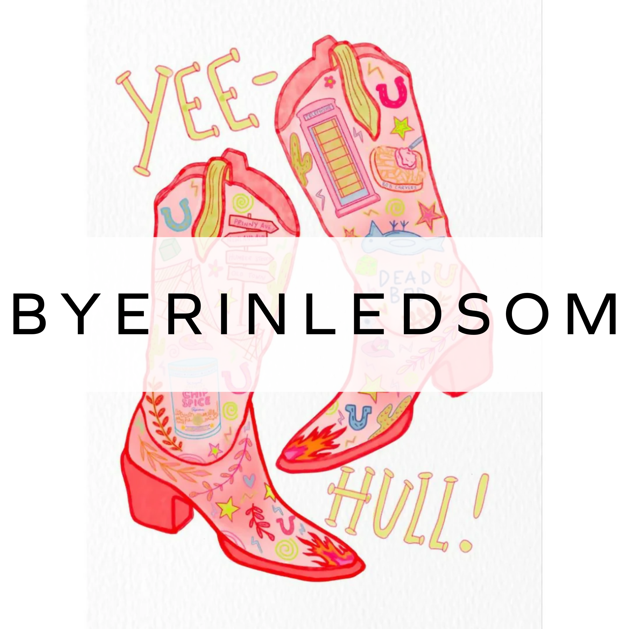 ByErinLedsom
