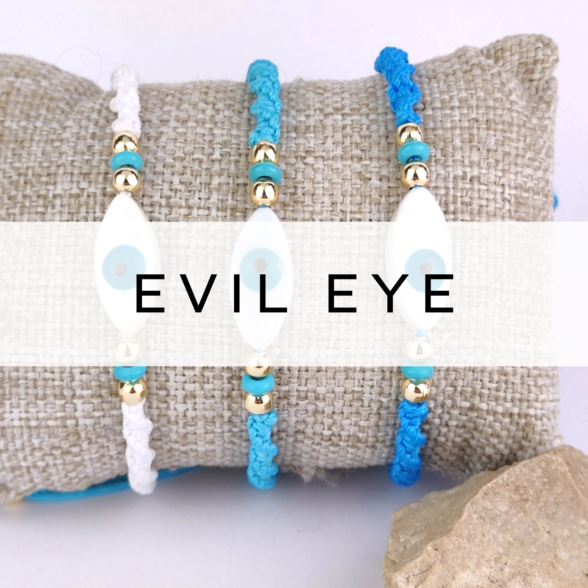 Evil Eye