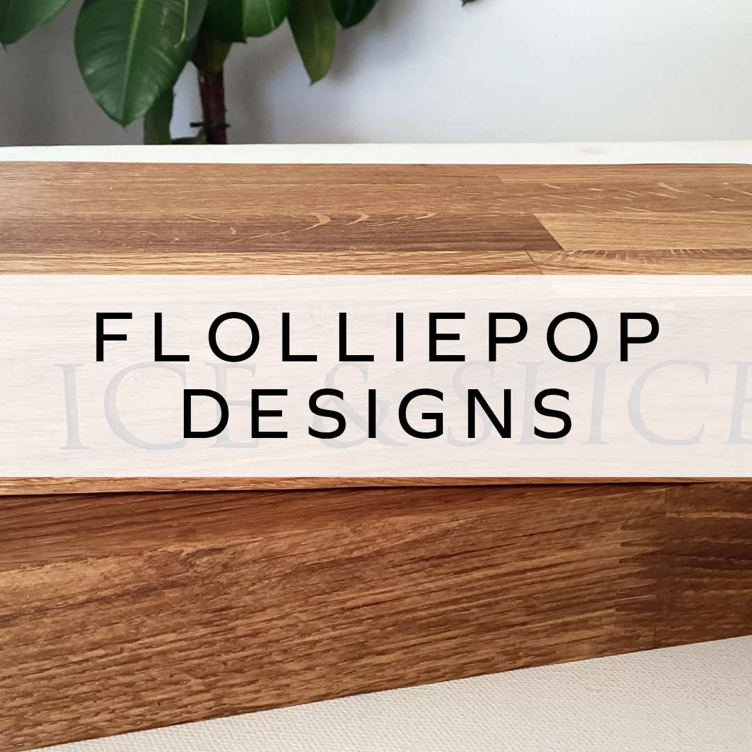 FlolliePop Designs