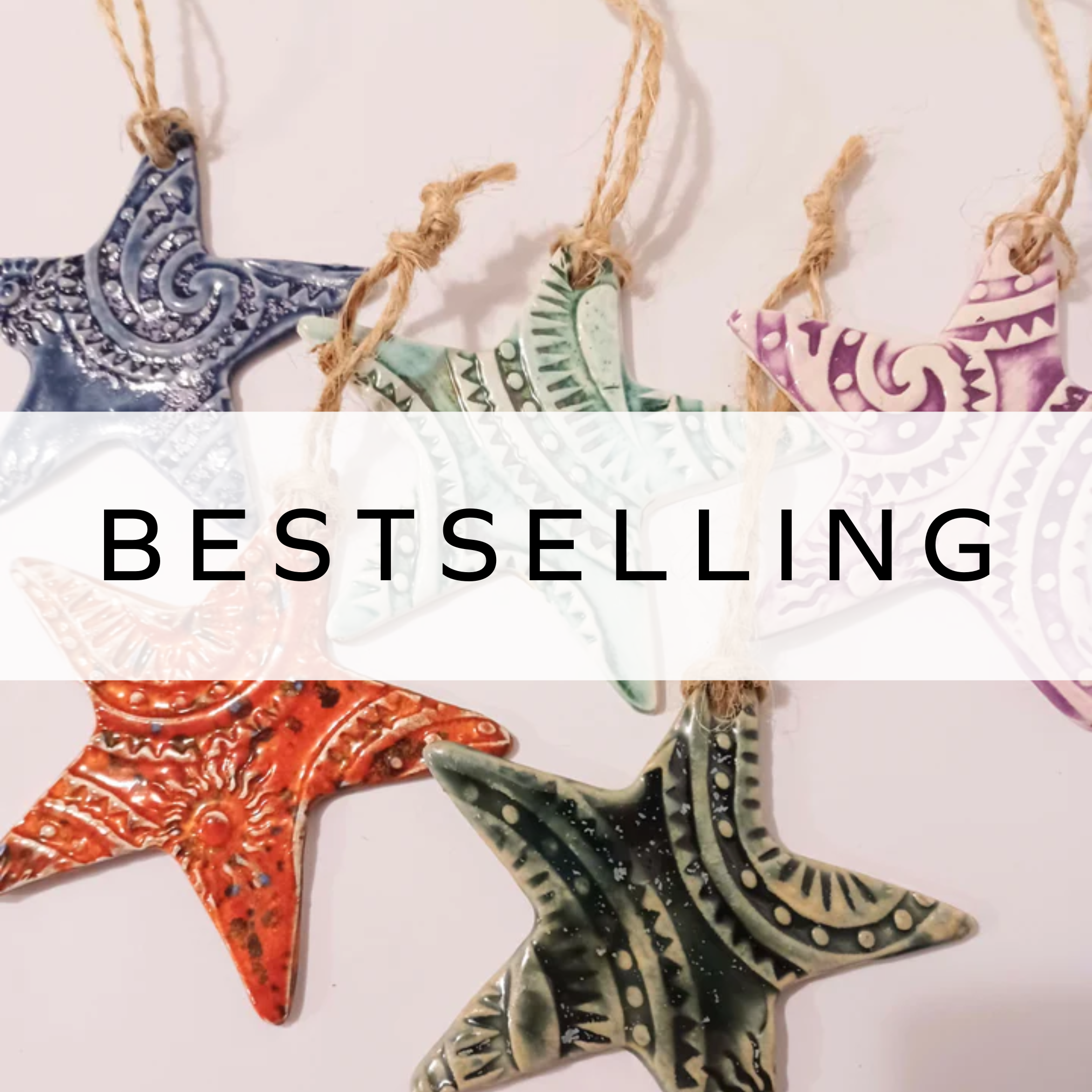 Gifts Best Selling