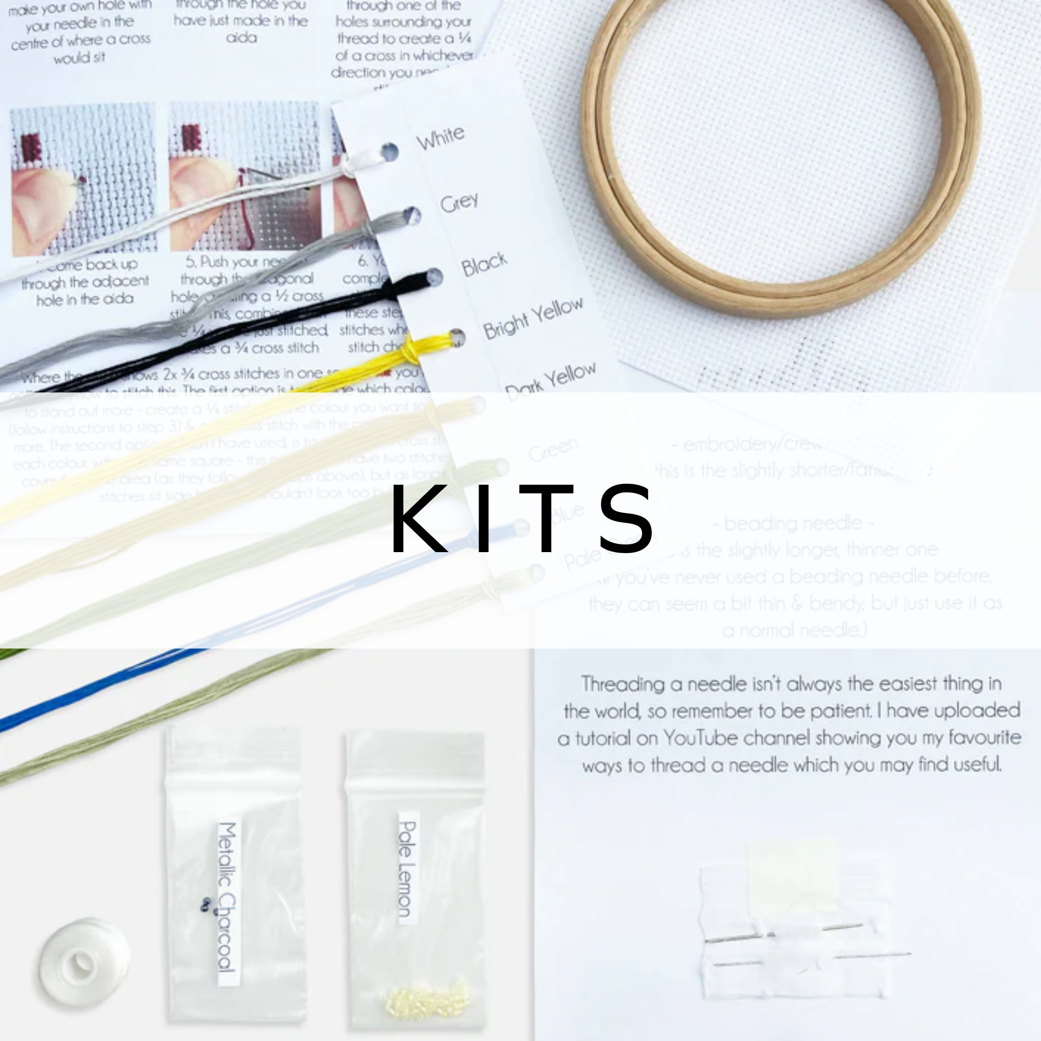 Gifts Kits