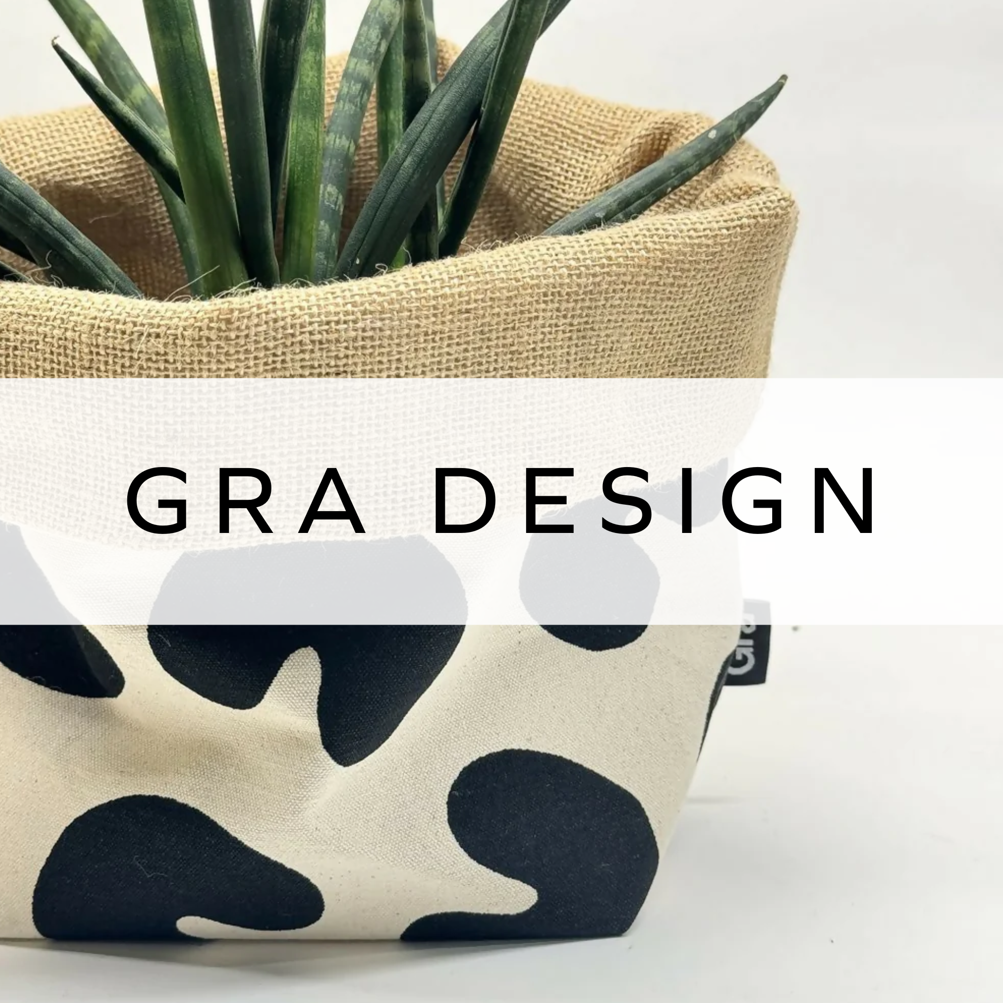 Gra Design