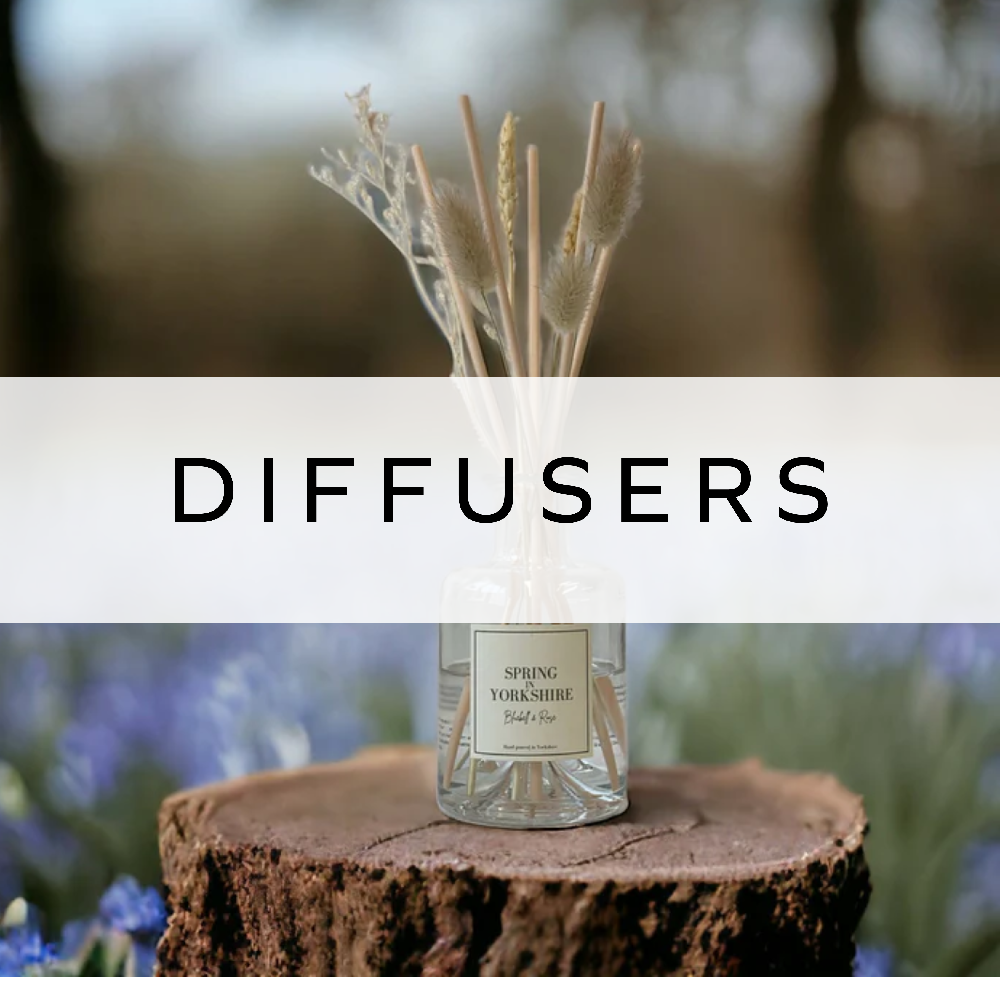 Diffusers