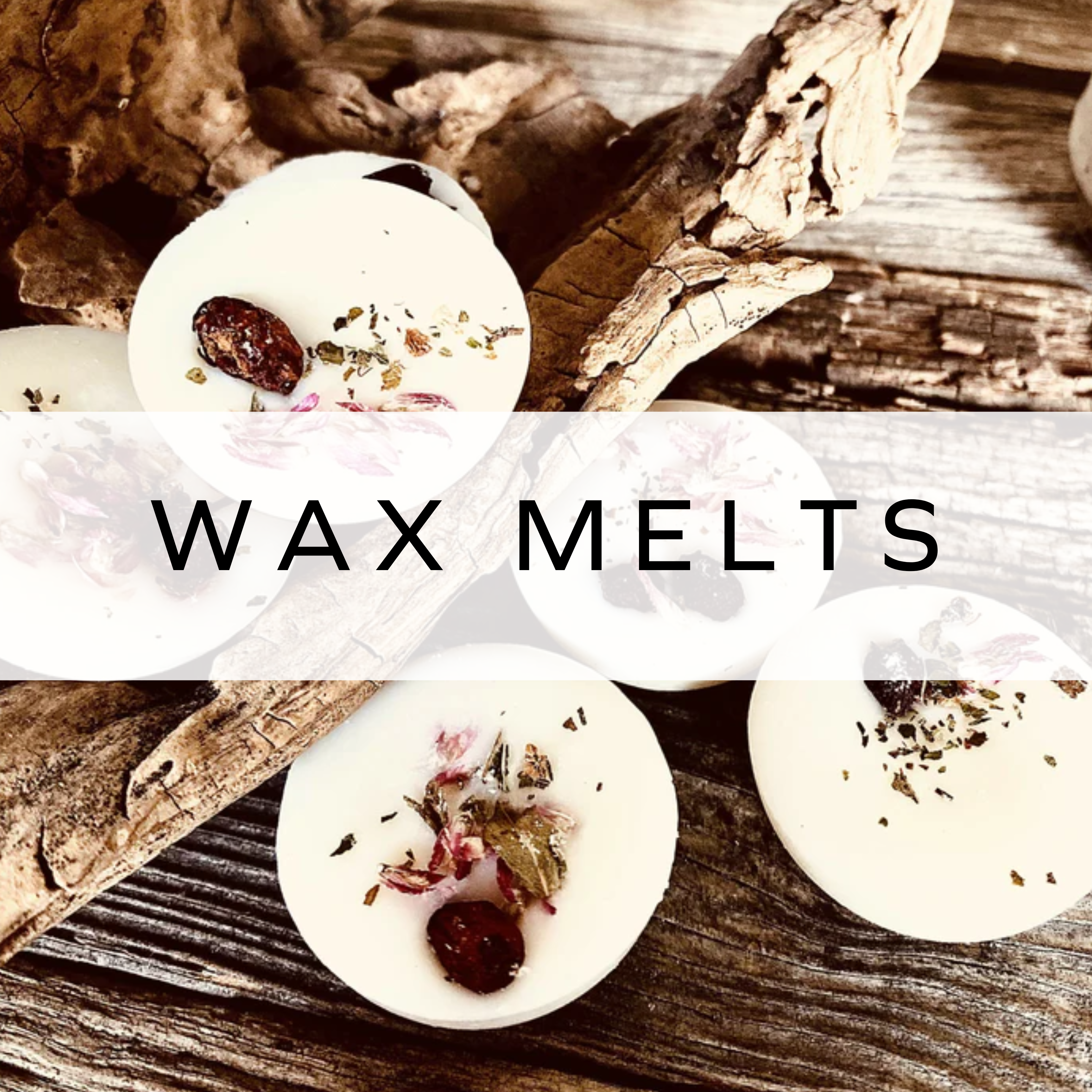 Wax Melts