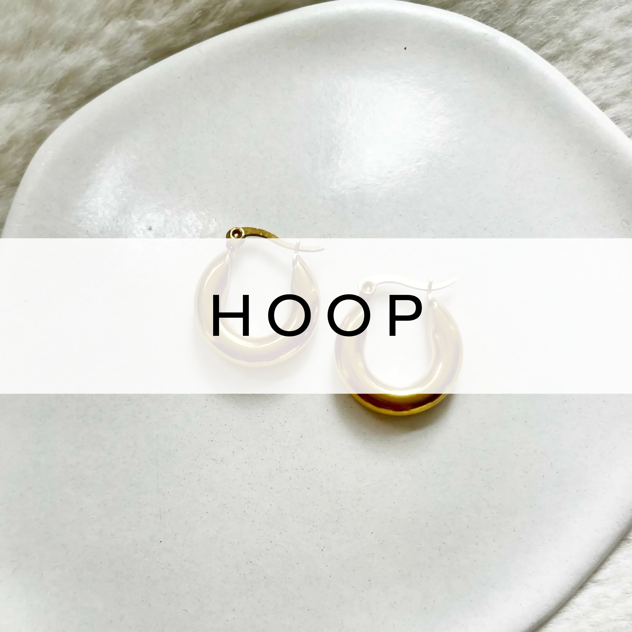 Hoop