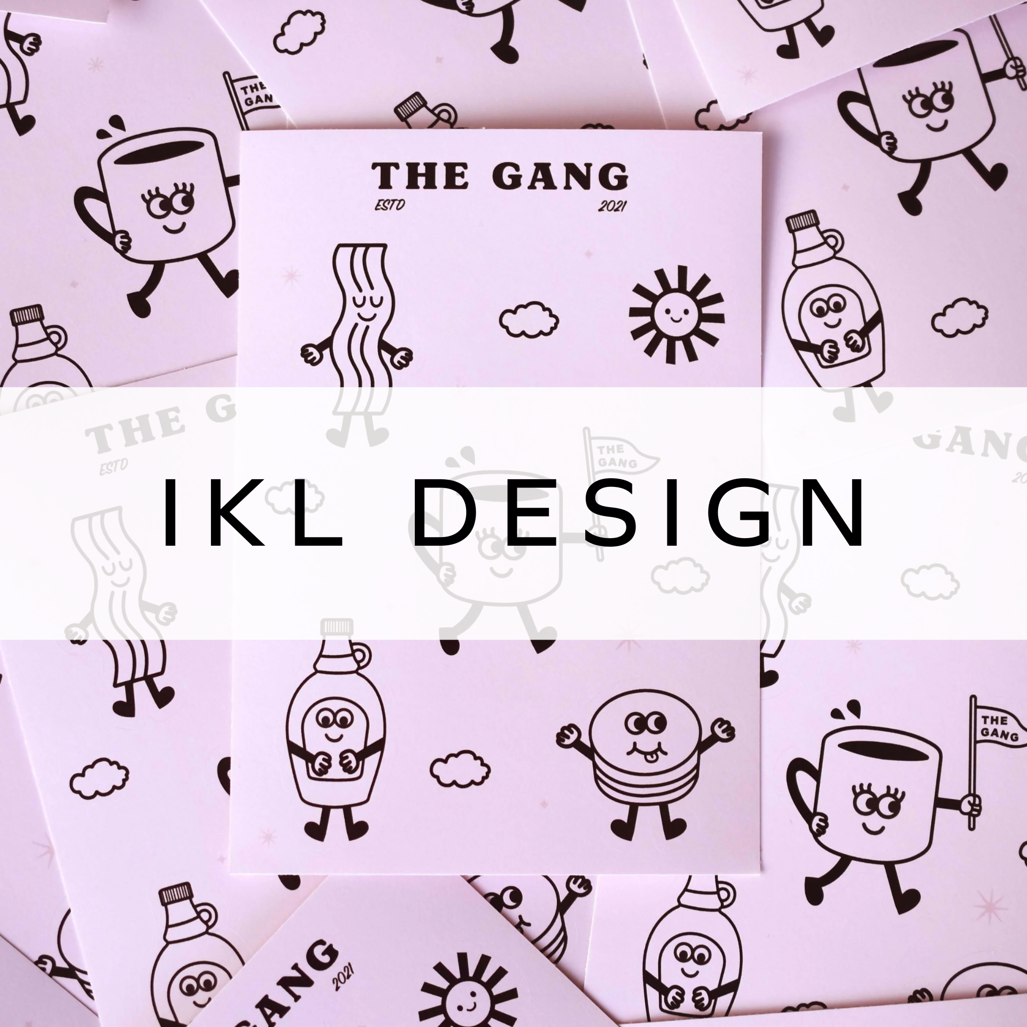 IKLdesign