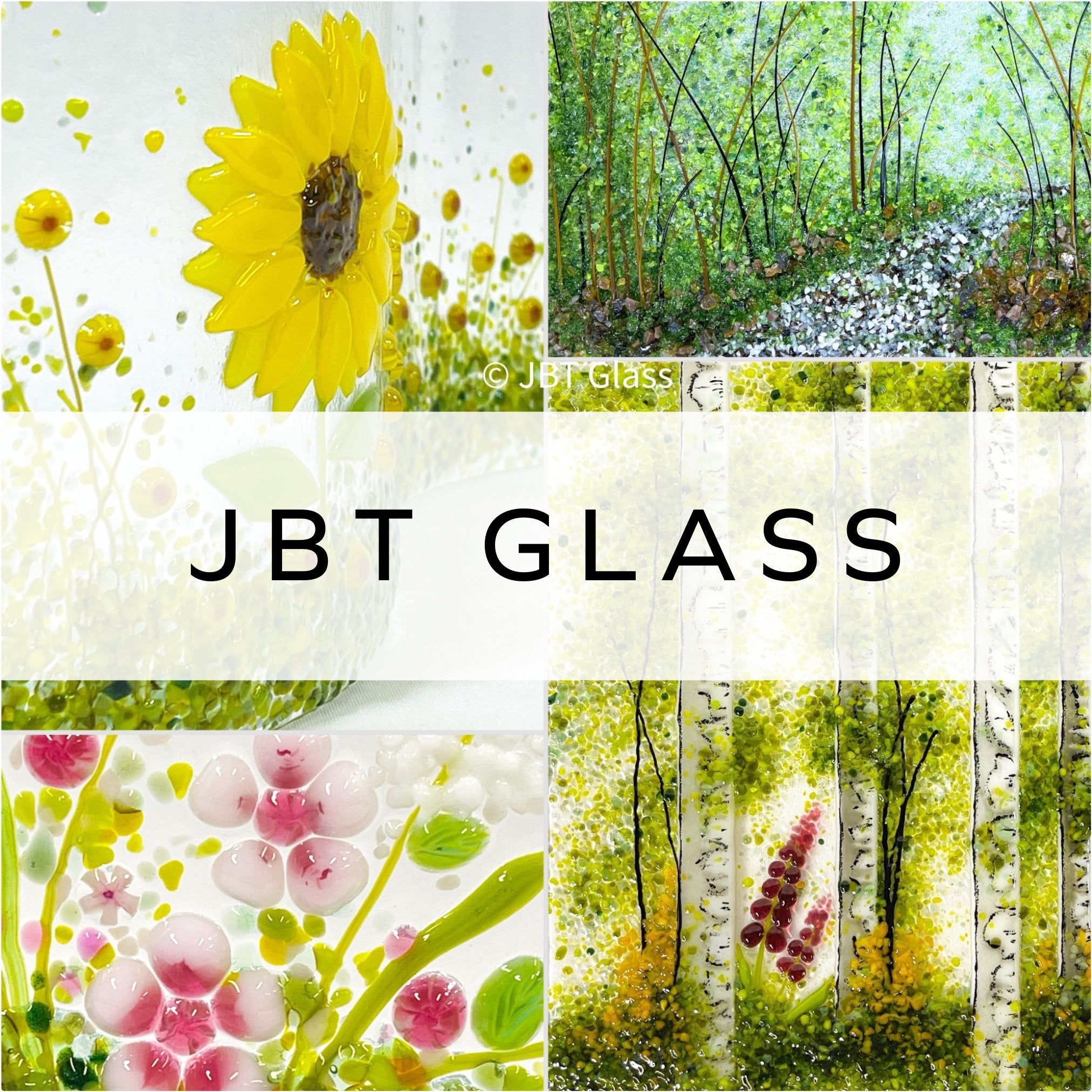 JBT Glass