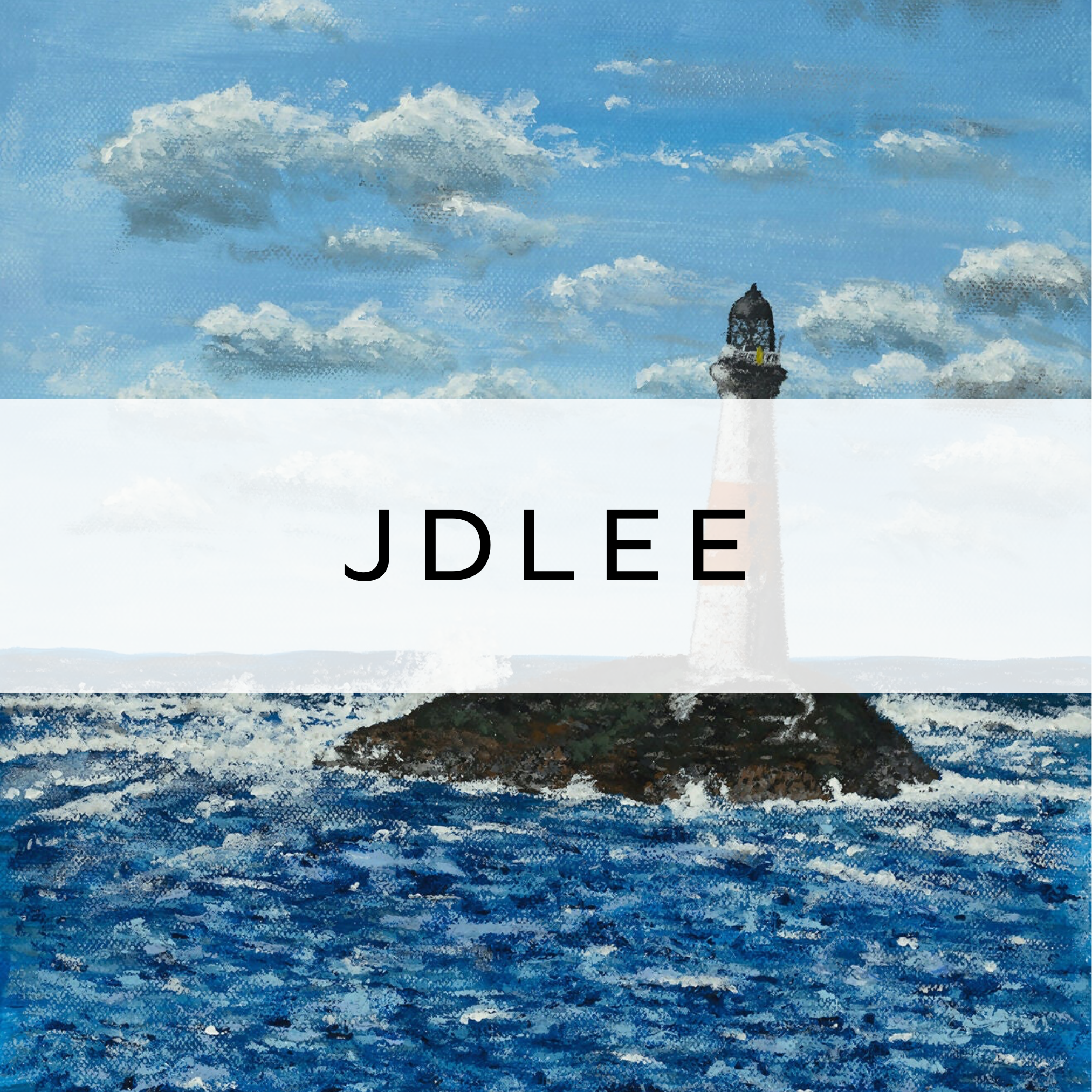 JDLee