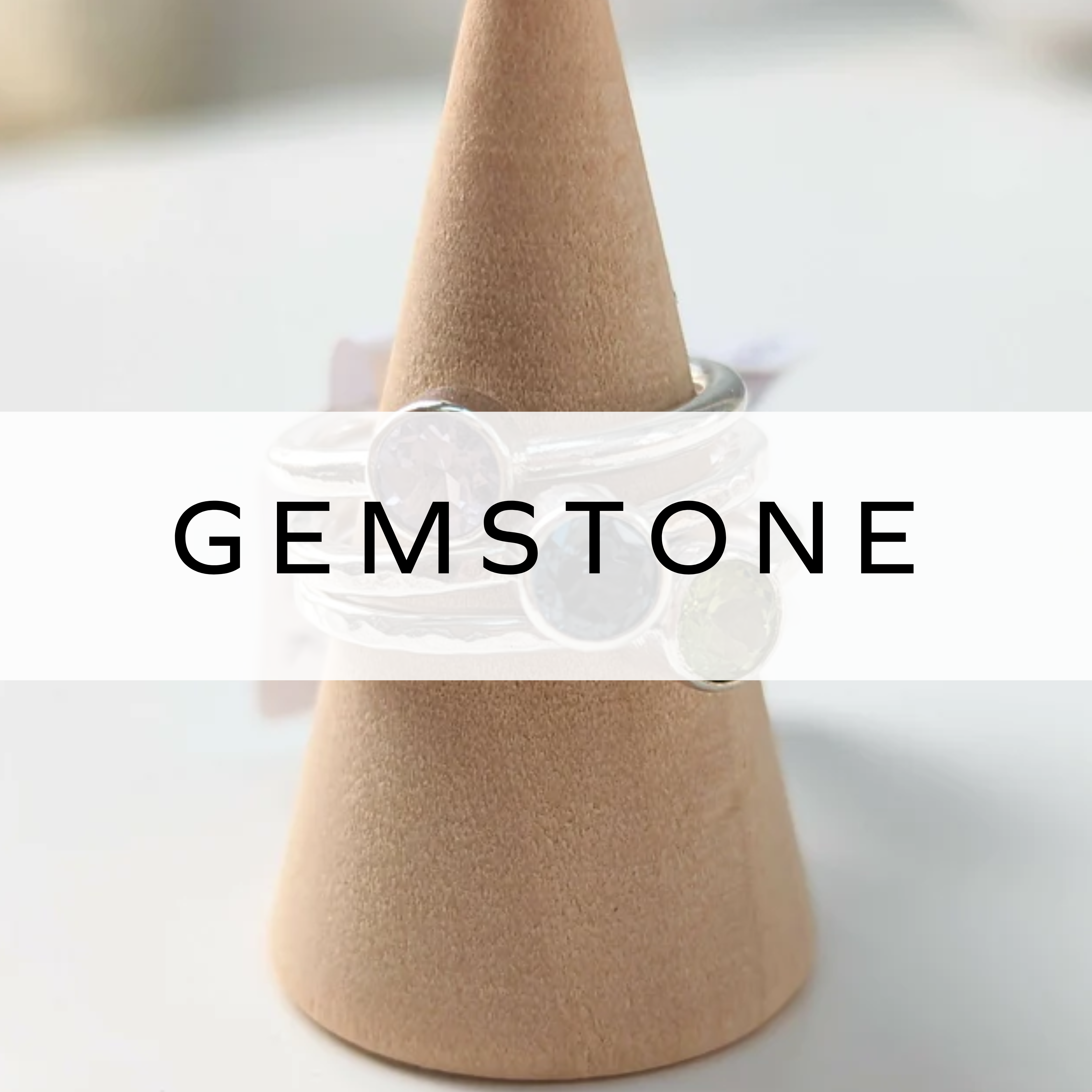 Gemstone