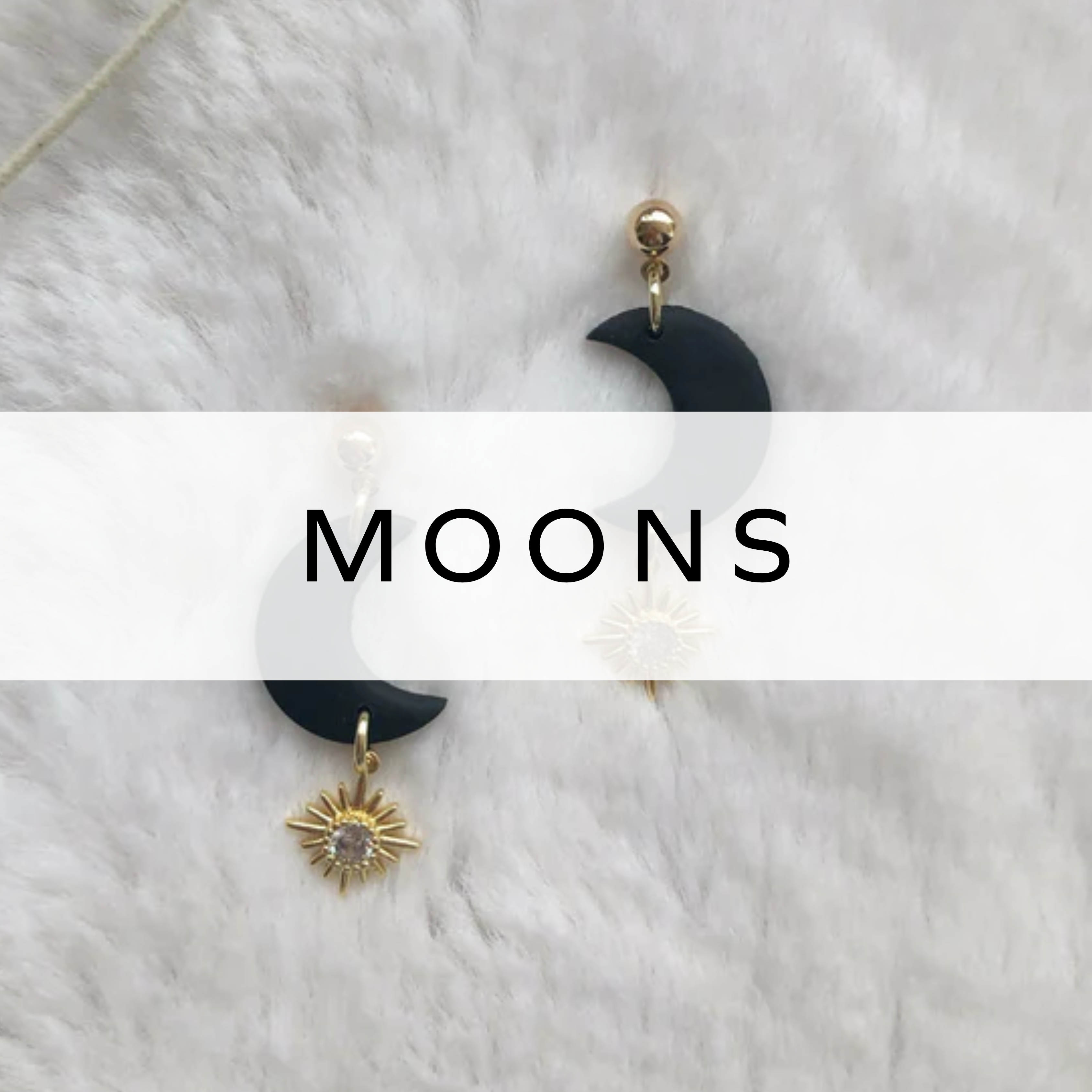 Moons