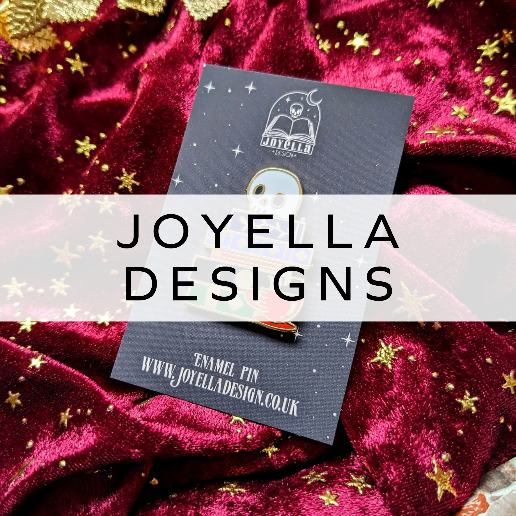 Joyella Design