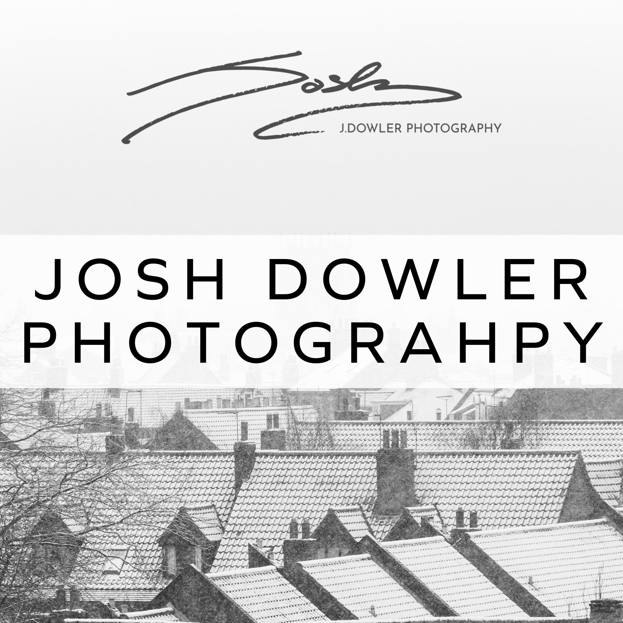 Josh Dowler Photography