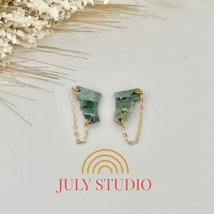July Studio