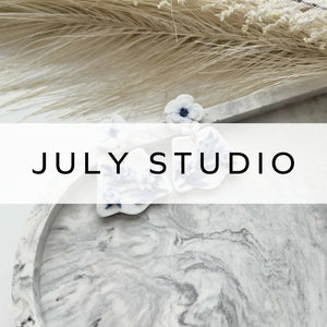 July Studio