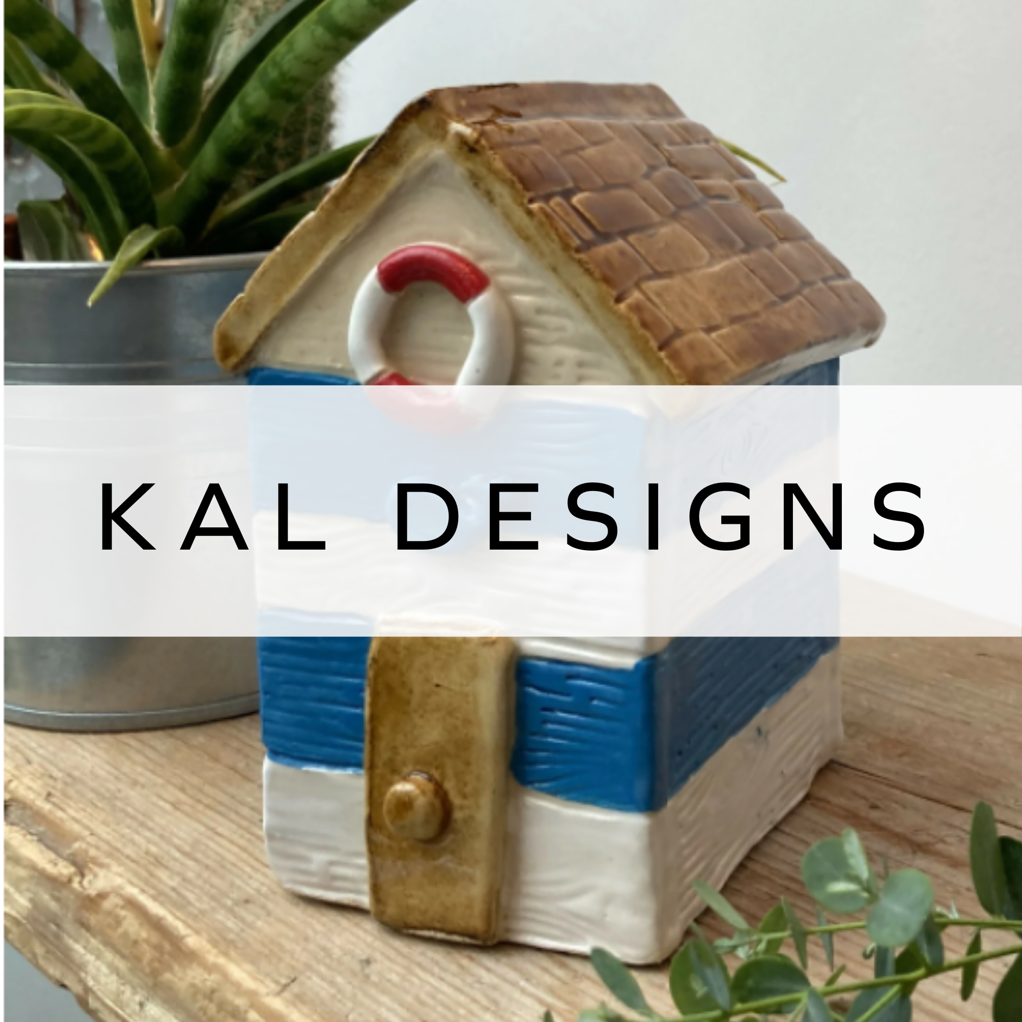 KAL Designs