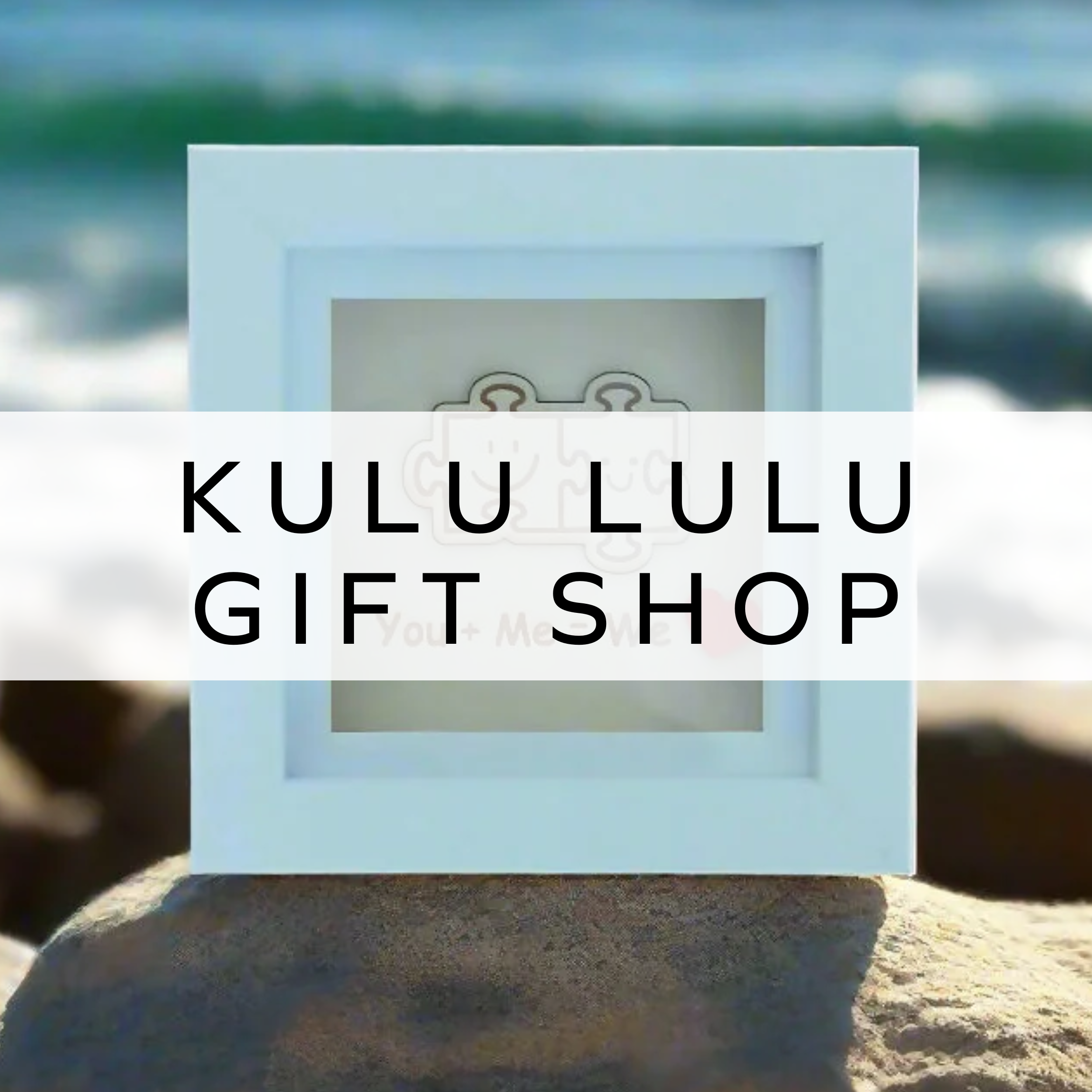 Kulu Lulu Gift Shop