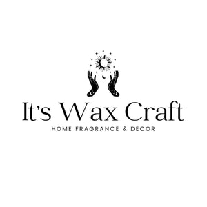 It’s Wax Craft