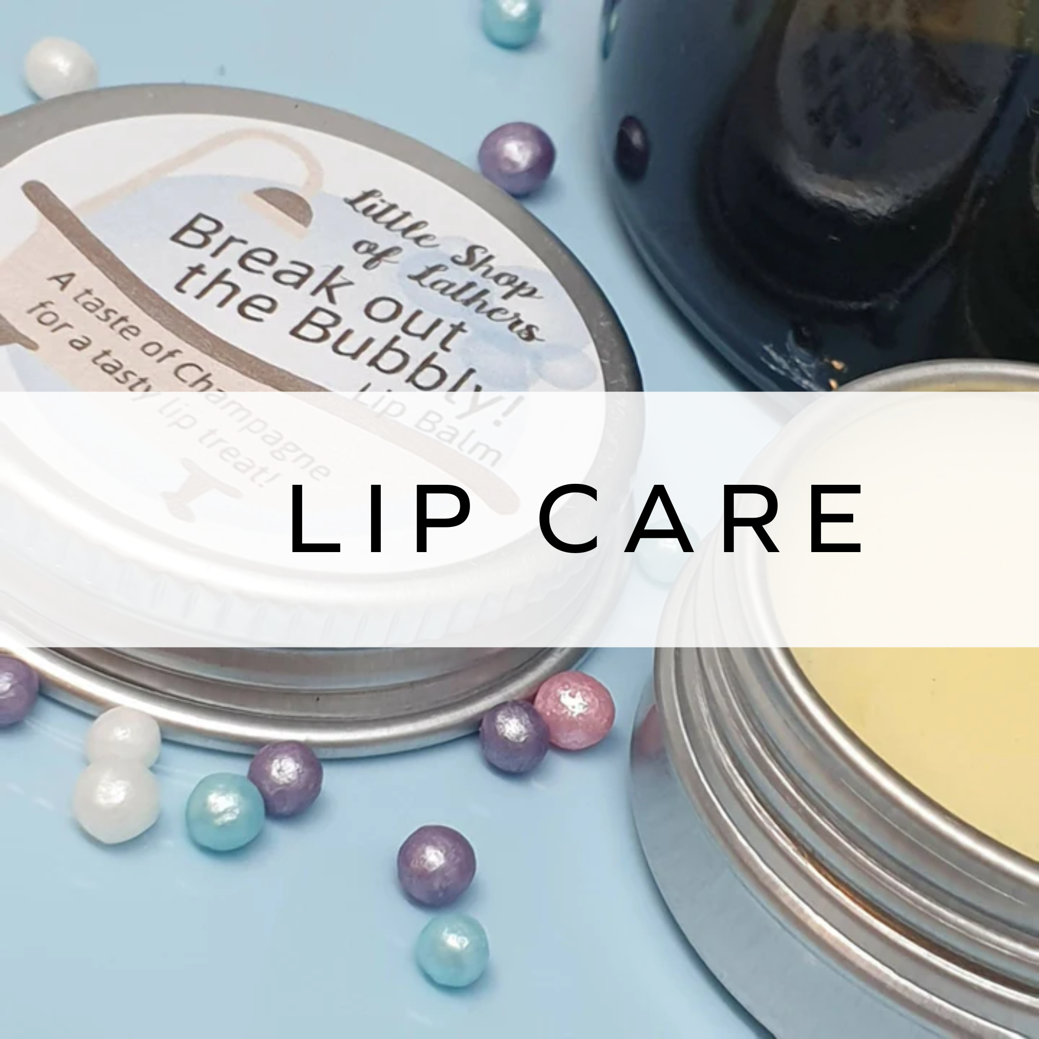 Lip Care