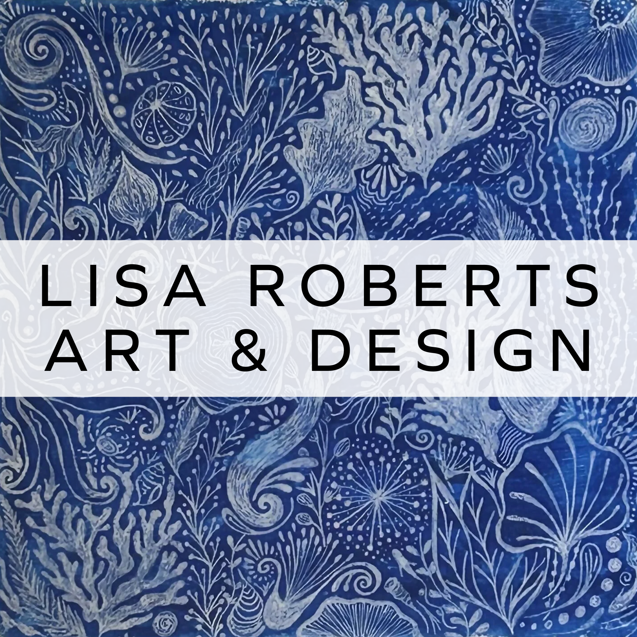 Lisa Roberts Art & Design