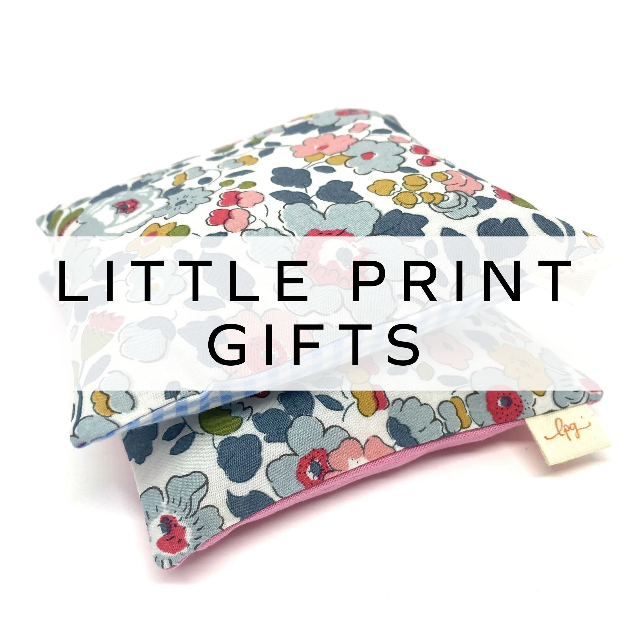 Little Print Gifts