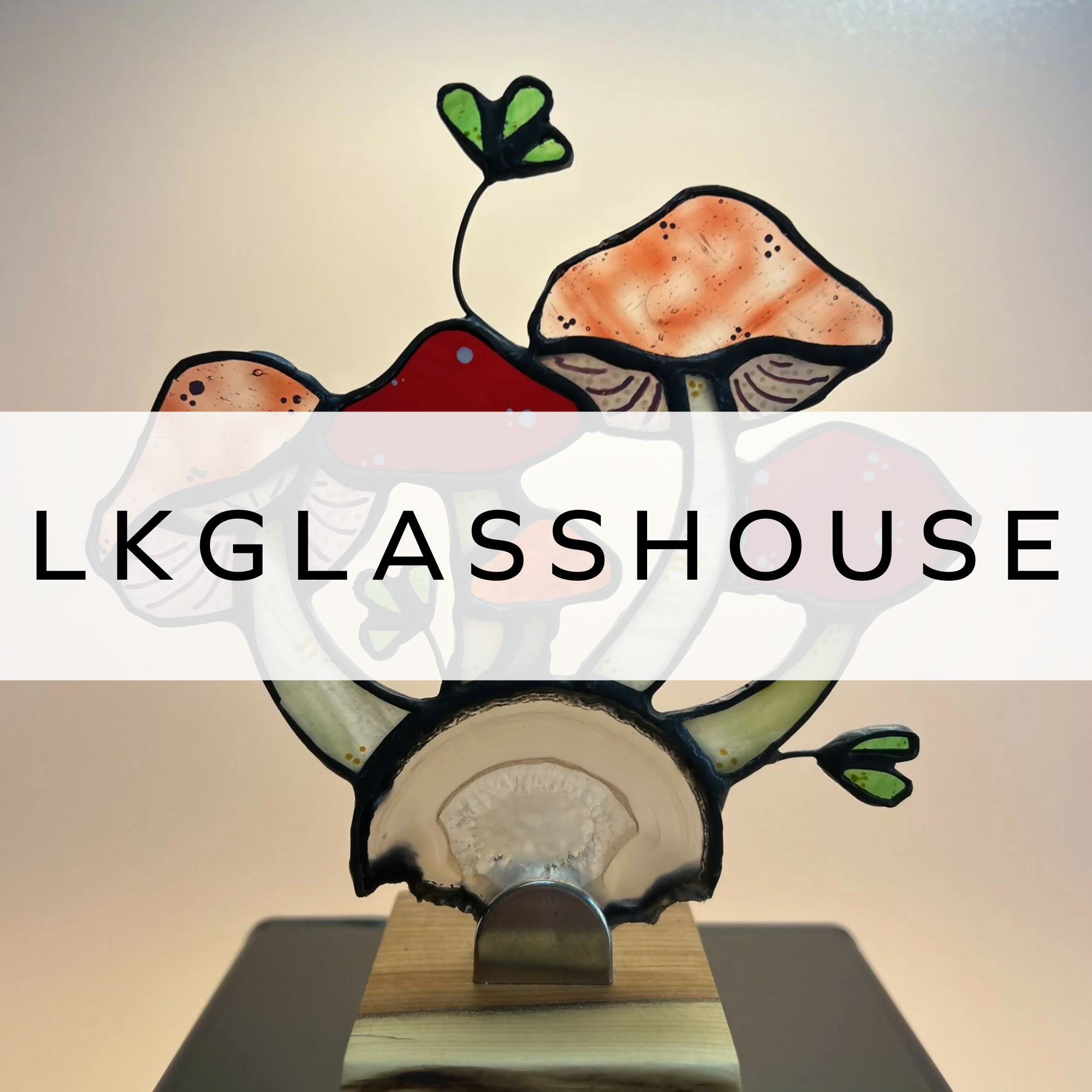 LKGlassHouse