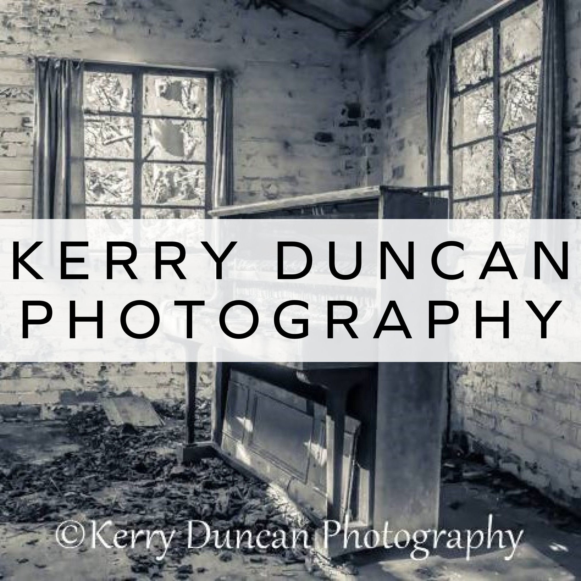 Kerry Duncan Photography