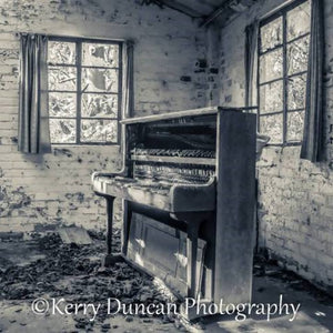 Kerry Duncan Photography