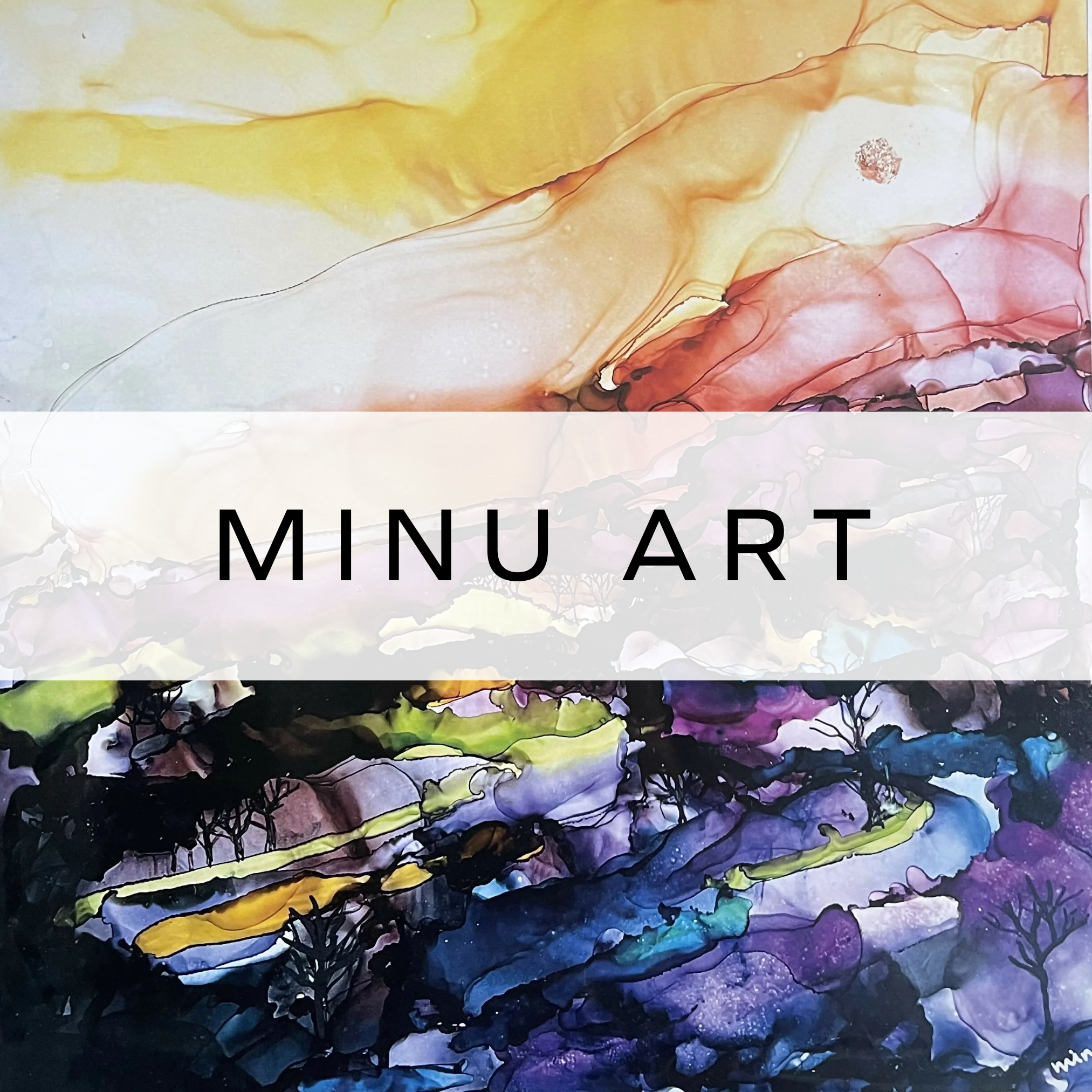 Minu Art