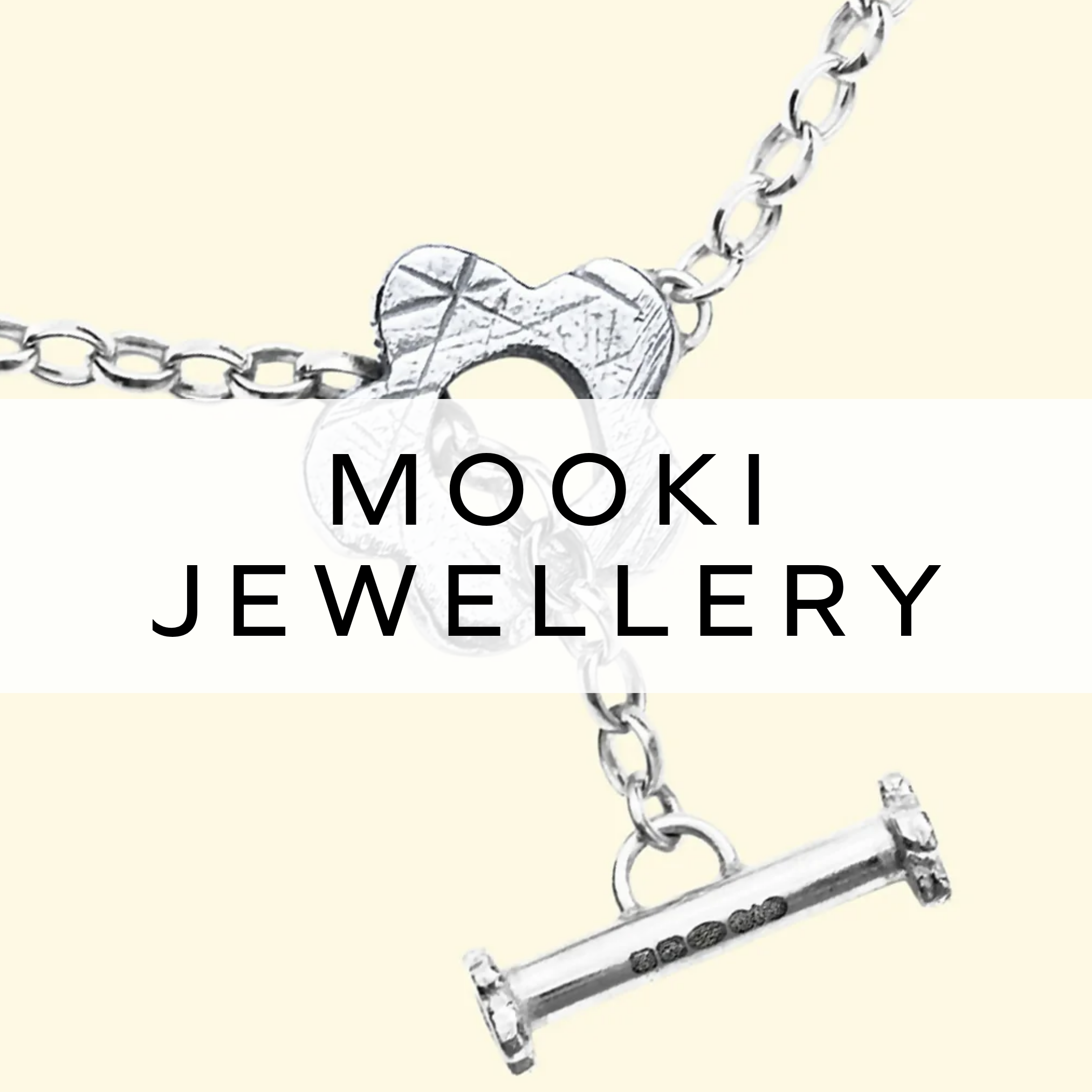 MooKi Jewellery