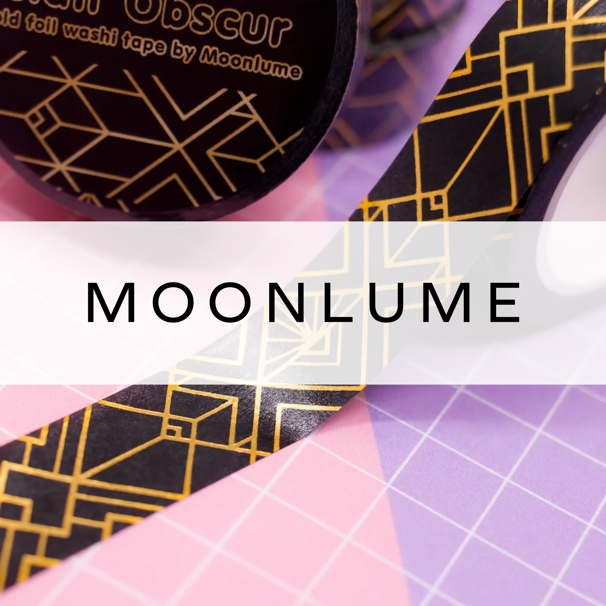 Moonlume