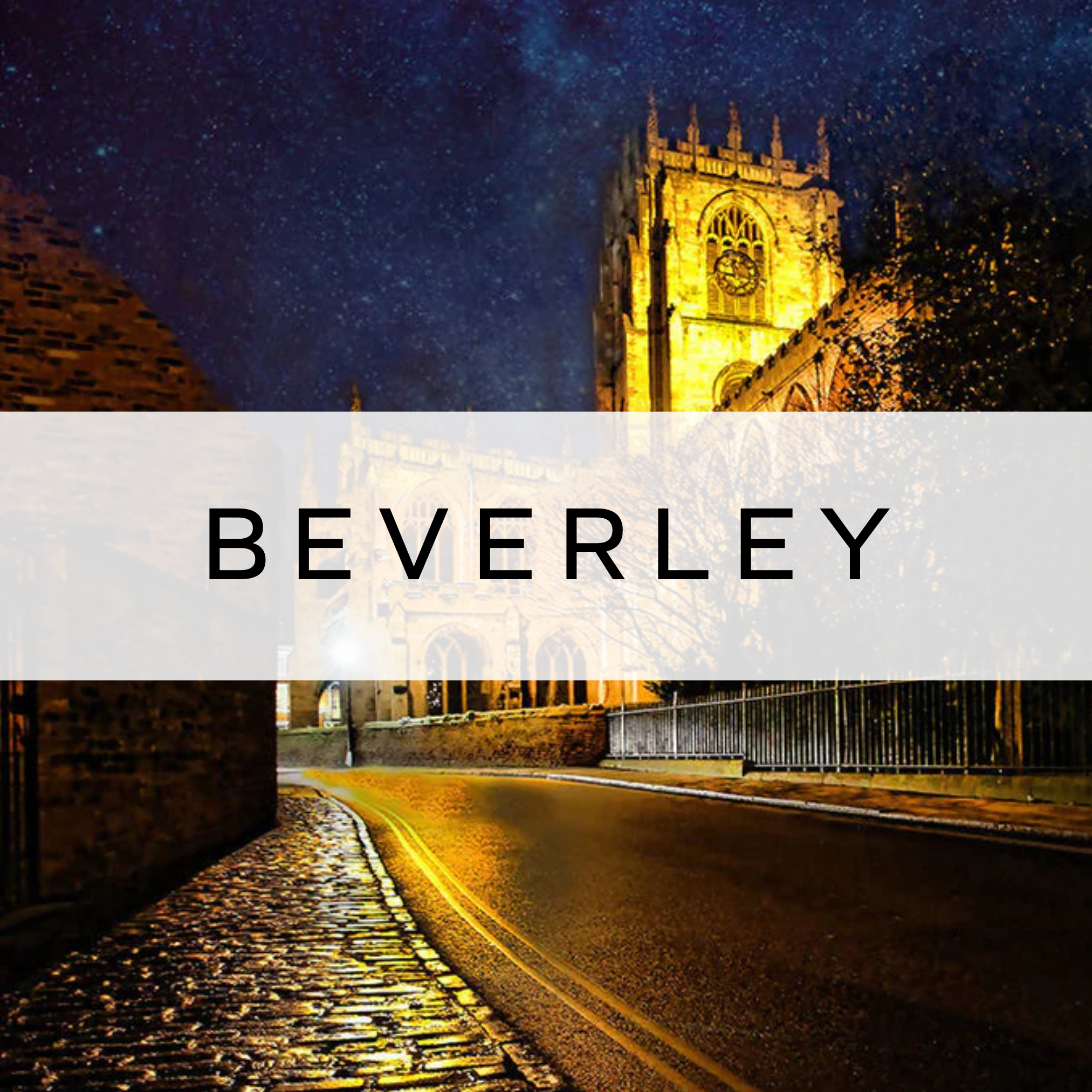 Photography Beverley