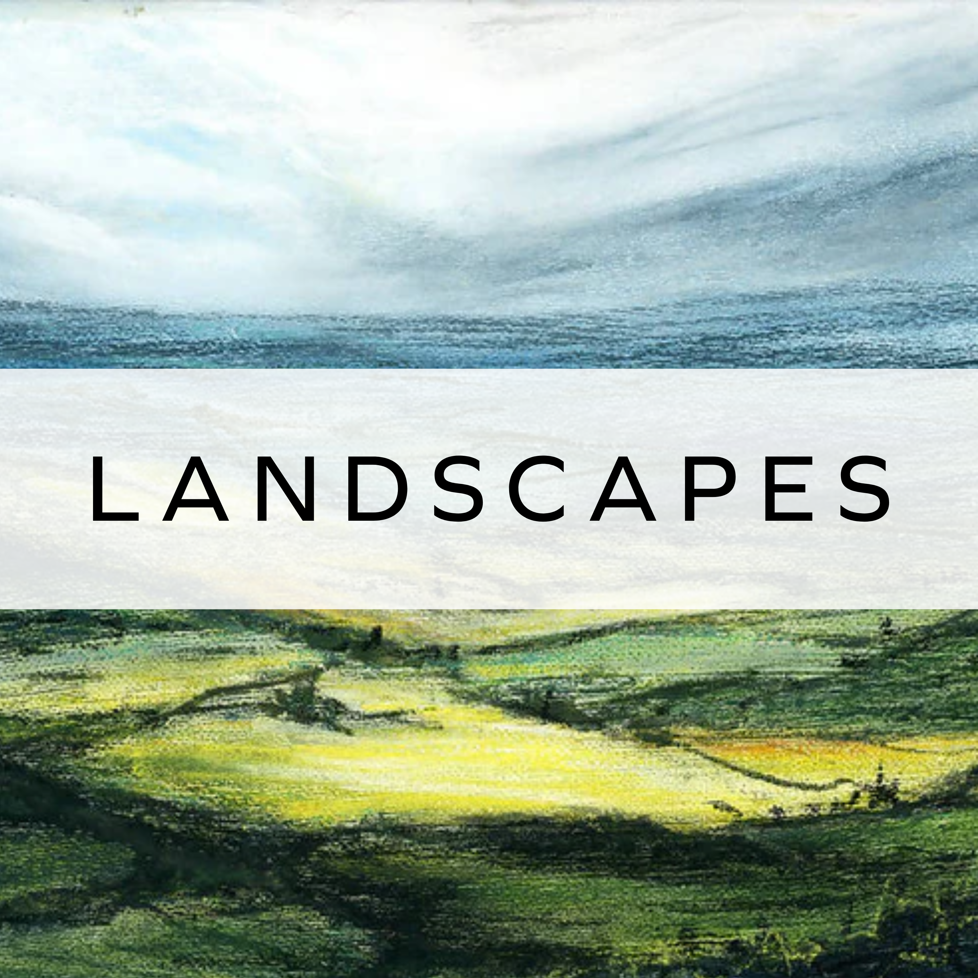 Landscapes