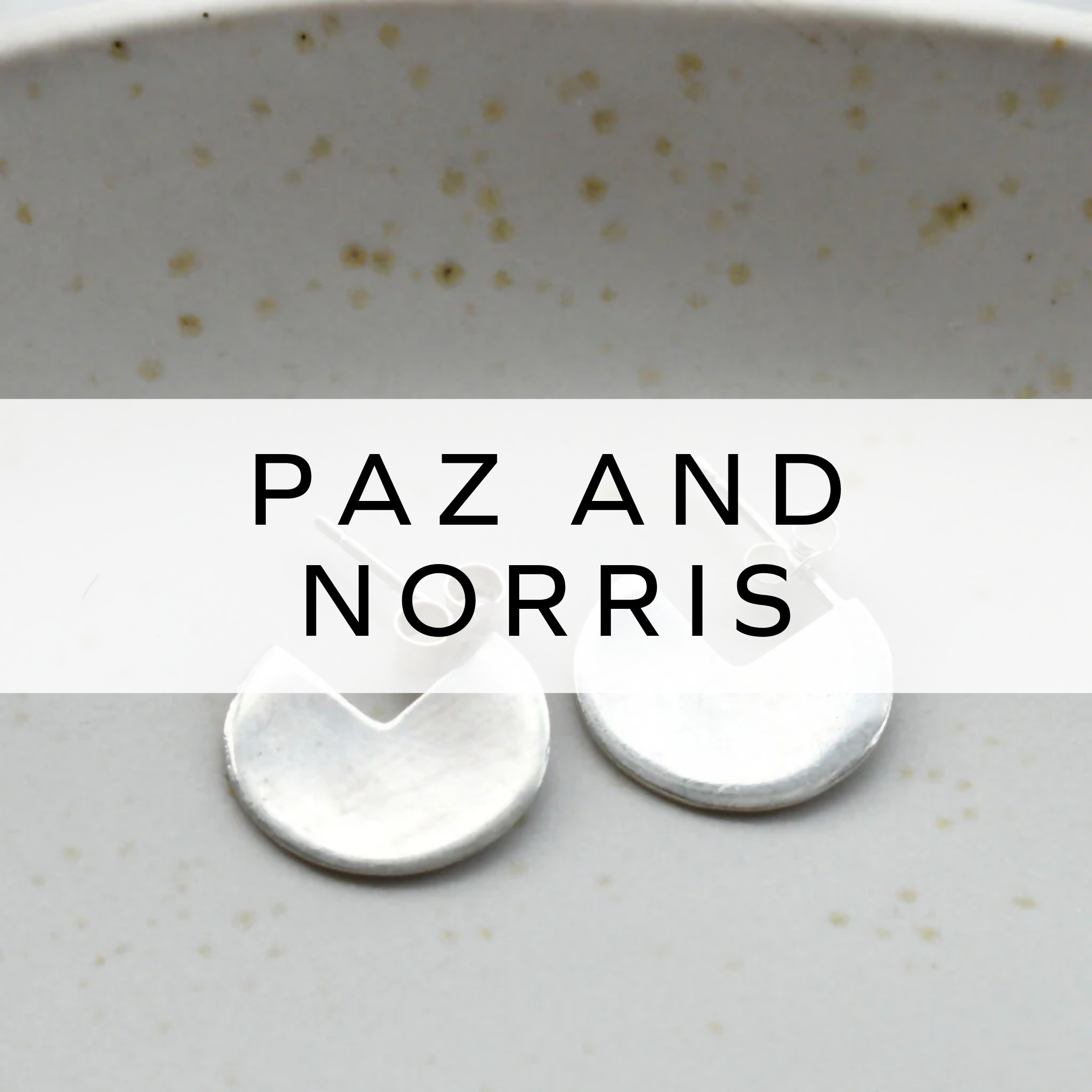 Paz & Norris